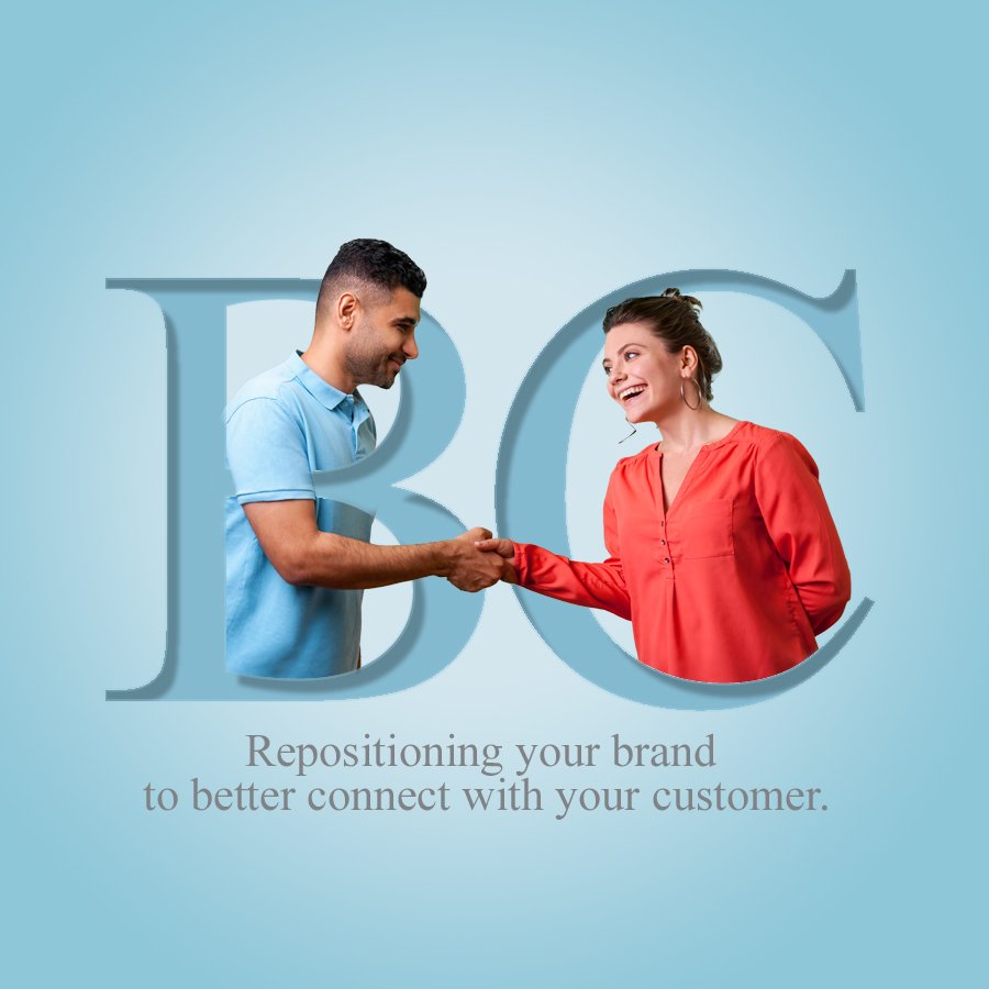 Connecting Brands with their customers Graphic.jpg