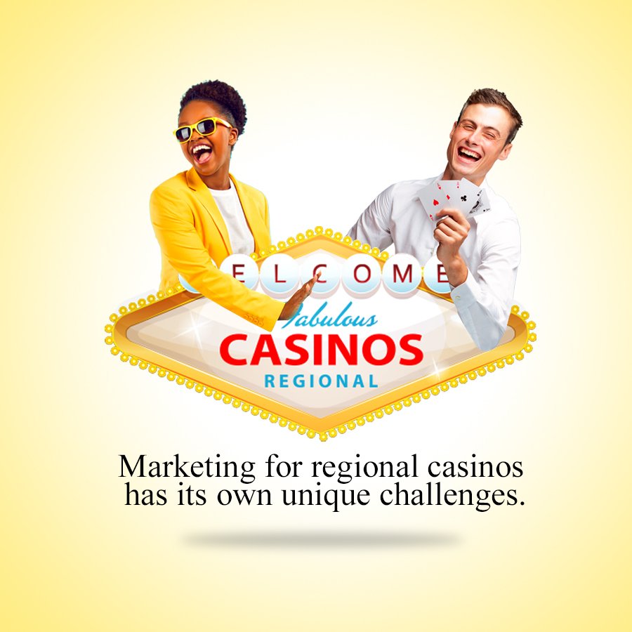 Marketing Strategies for Regional Casinos.jpg
