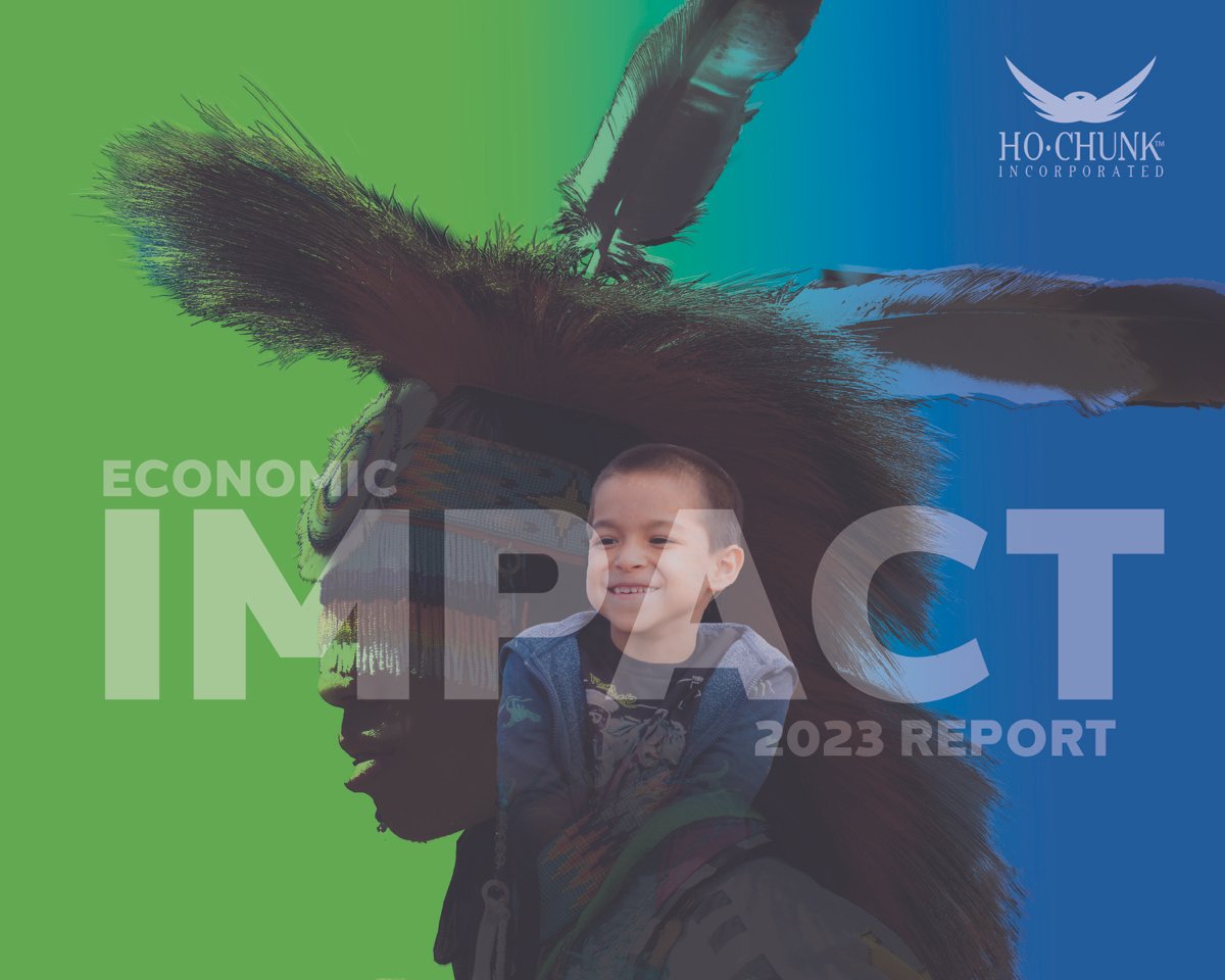 Economic Impact Cover concept 1 copy.jpeg