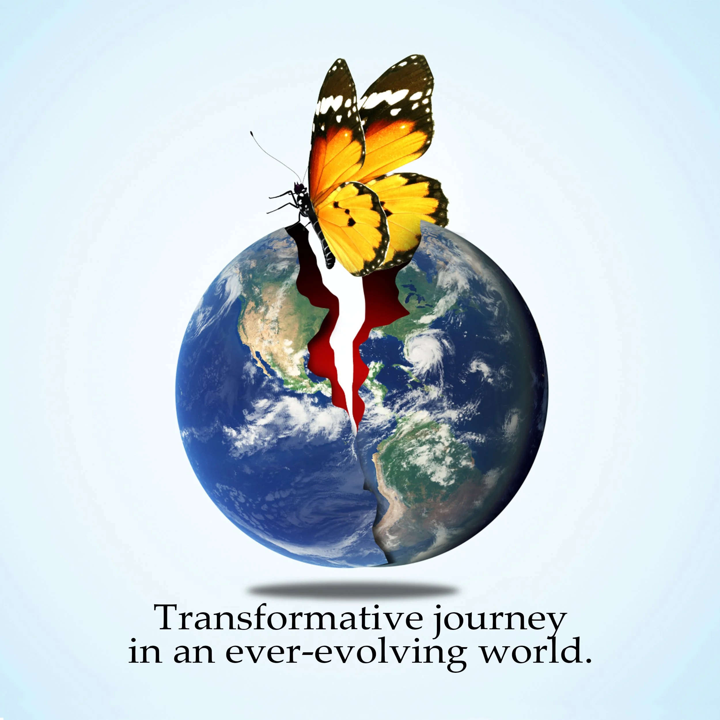 Unleashing the Power of Creative Intelligence