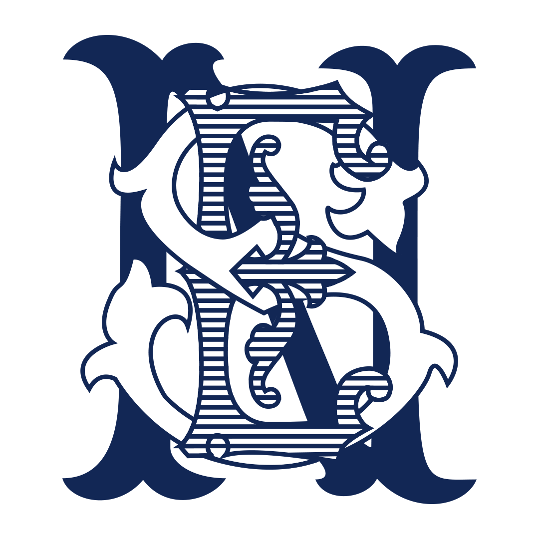 ErinMonogramNavy.png