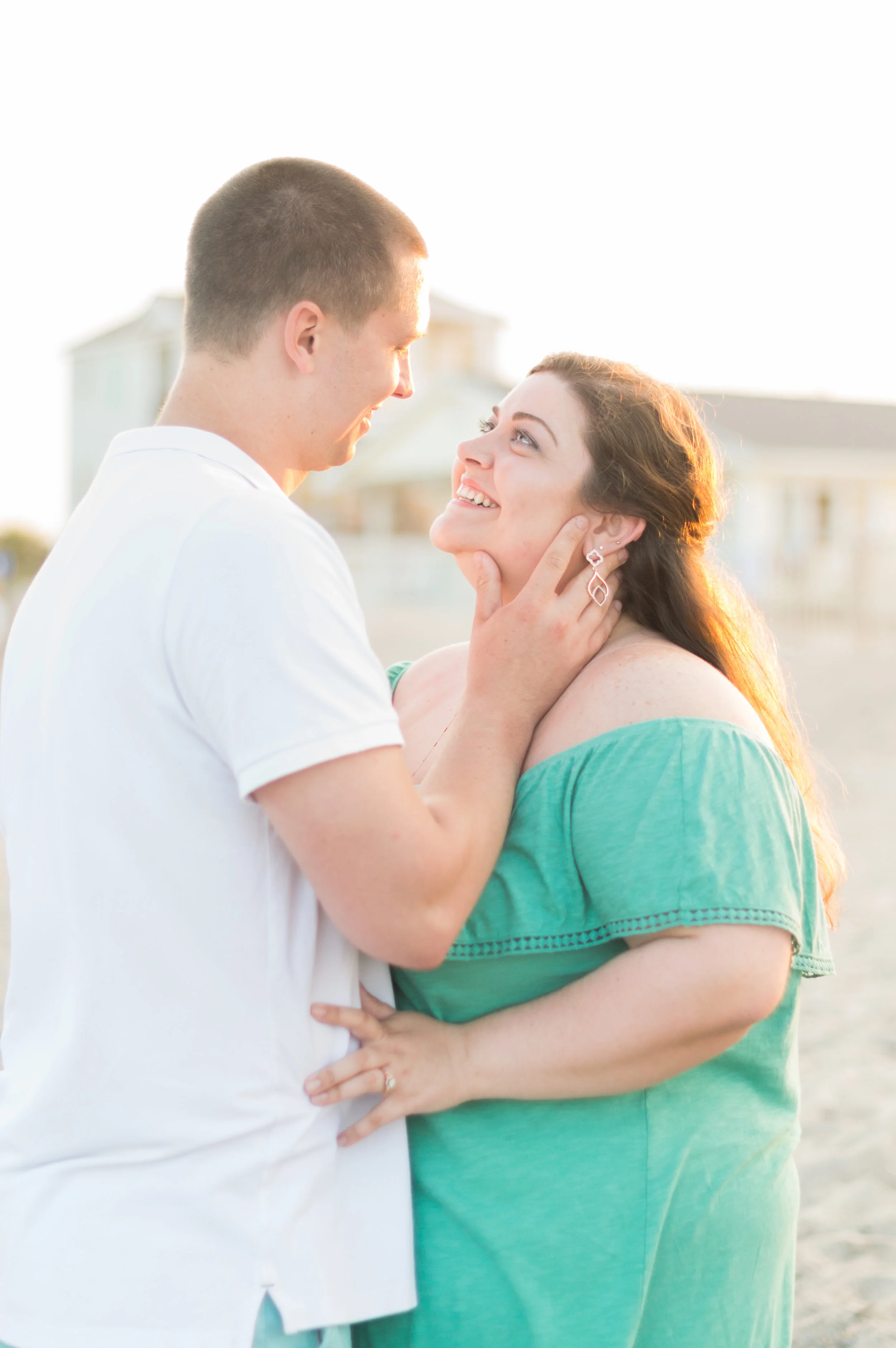The Future Bakers | Edisto Beach