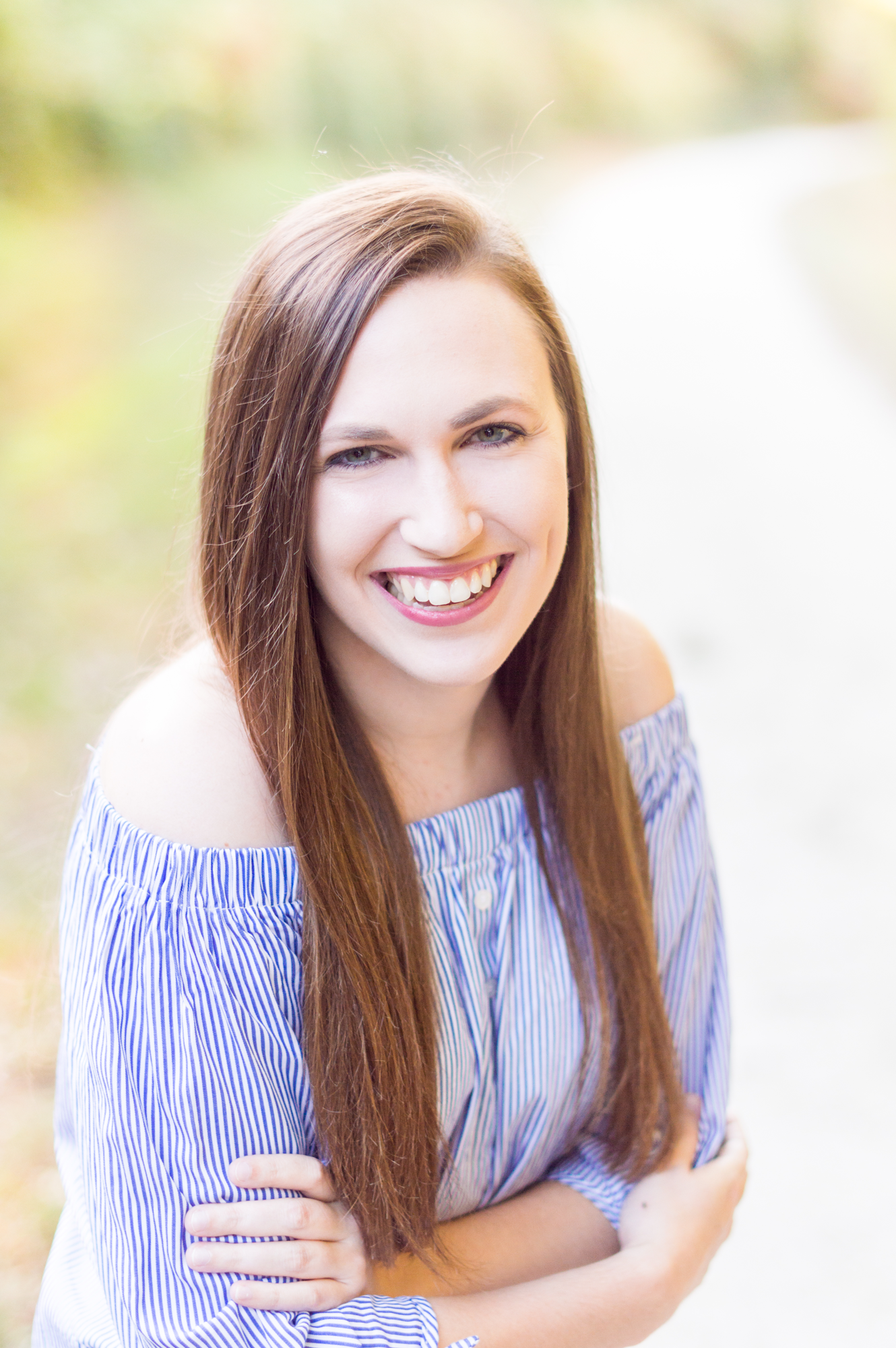 sarafallmini-6headshotWEB.png