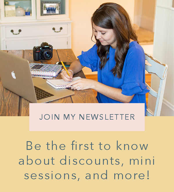 Newsletter_sidebar.png