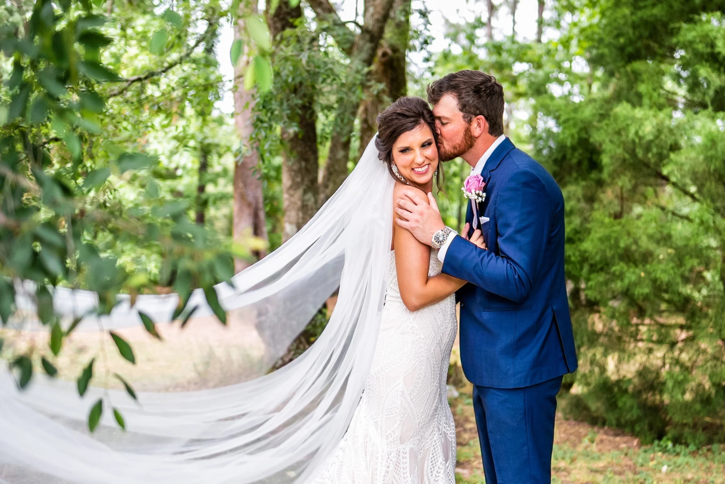 meganvickeryphoto-27.jpg
