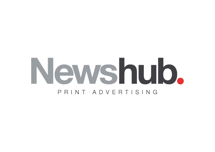 newshub_thumbnail-02.jpg