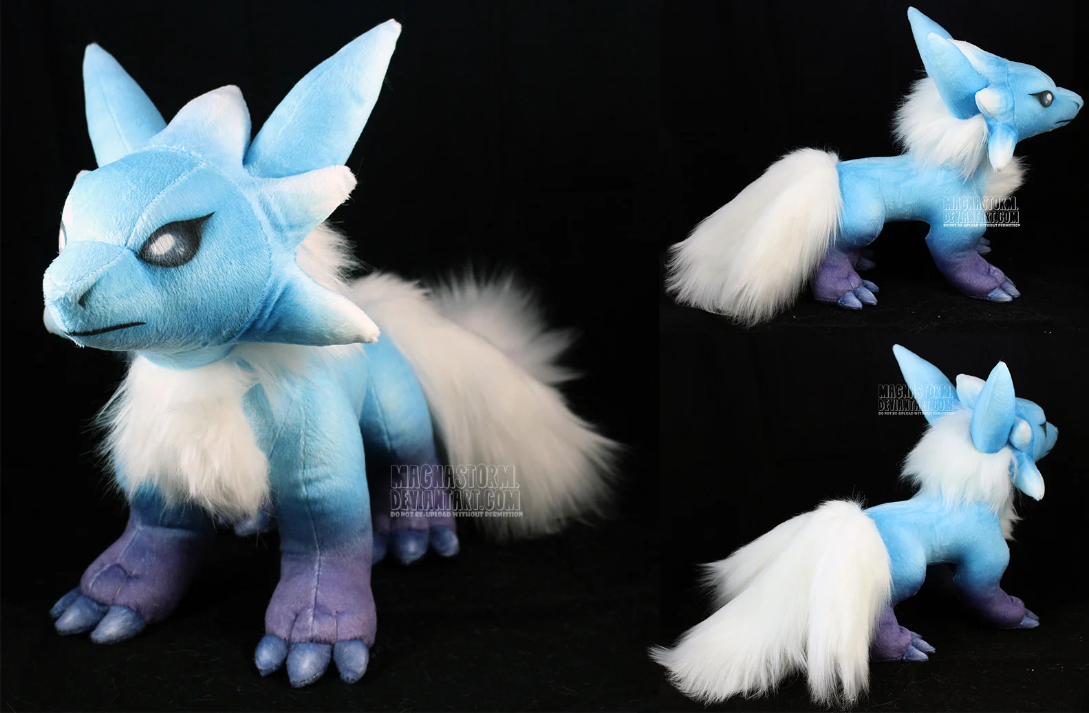 fenrir_by_magnastorm-dbgvoxk.jpg