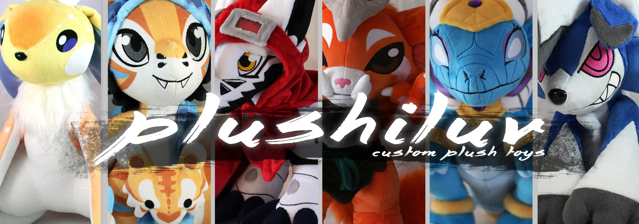 tumblr_banner_new.jpg
