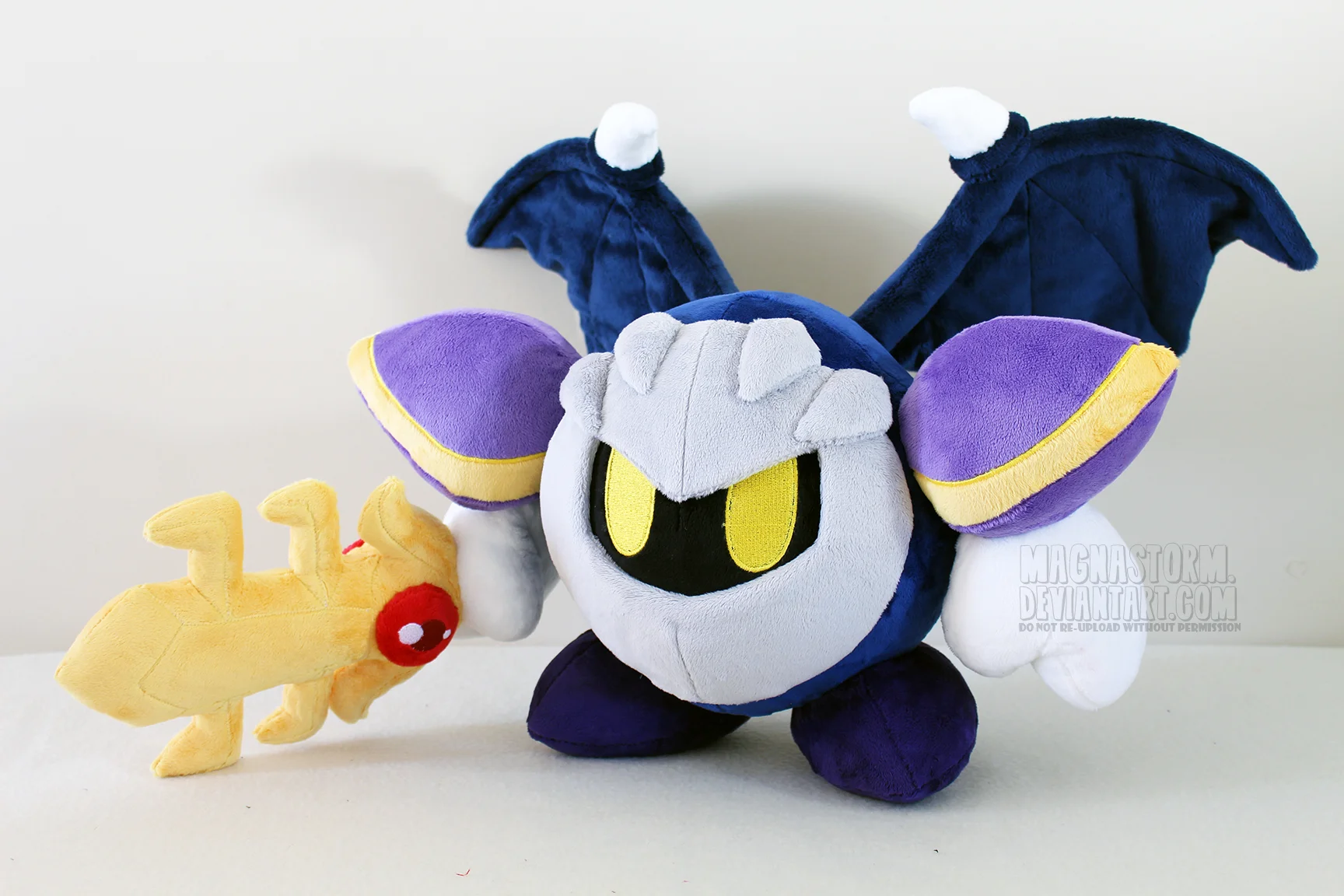 Meta Knight.jpg