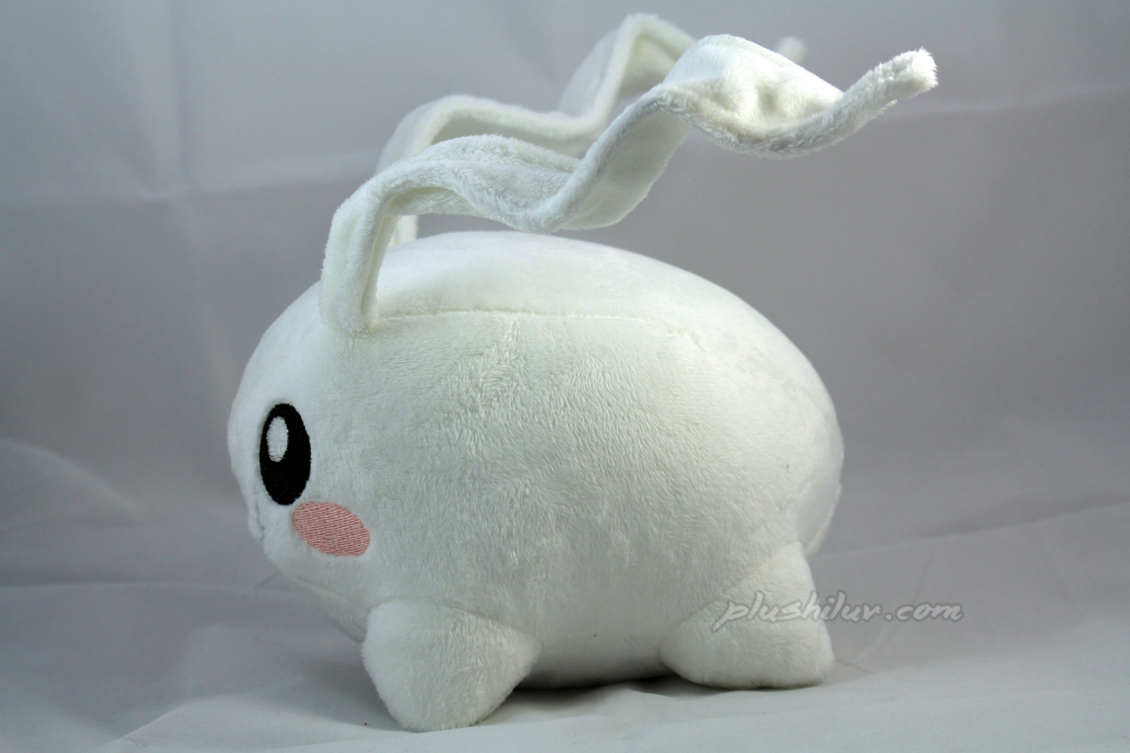 tokomon plush