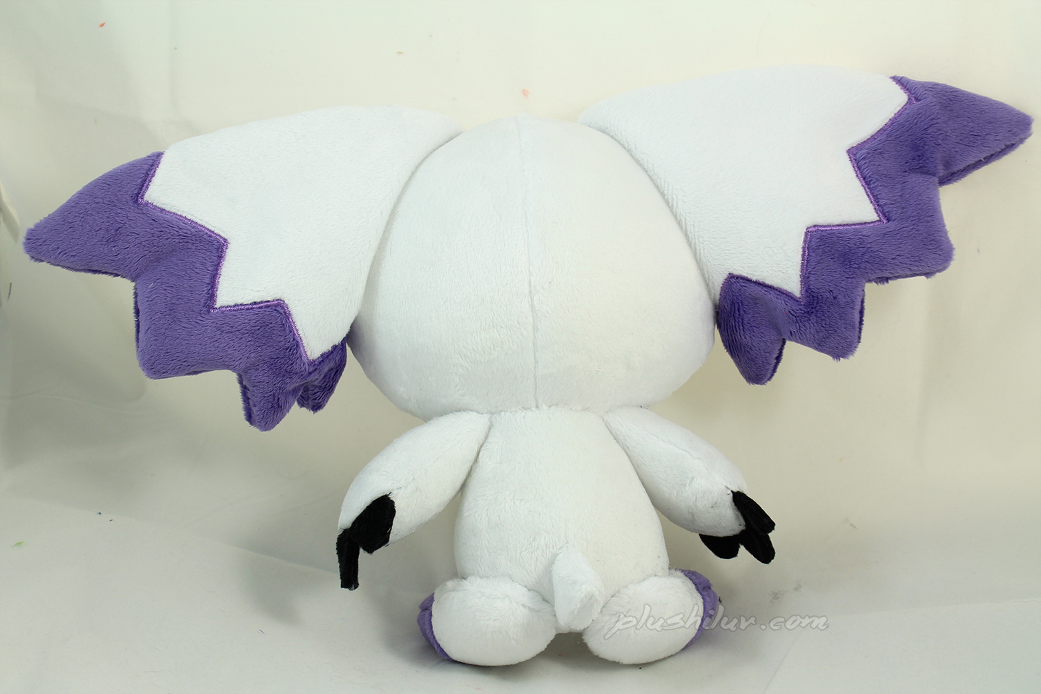 calumon plush