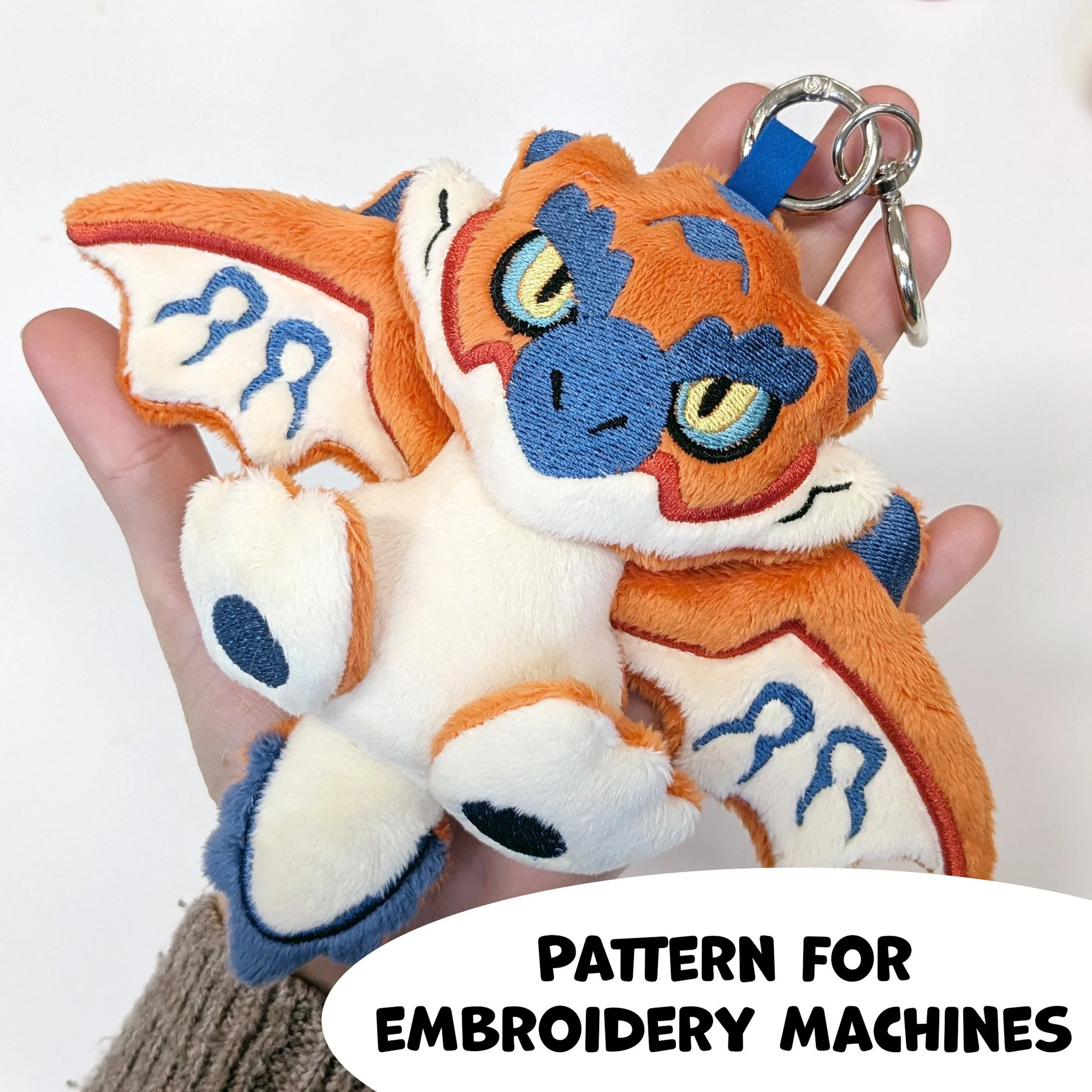 Shop — plushiluv