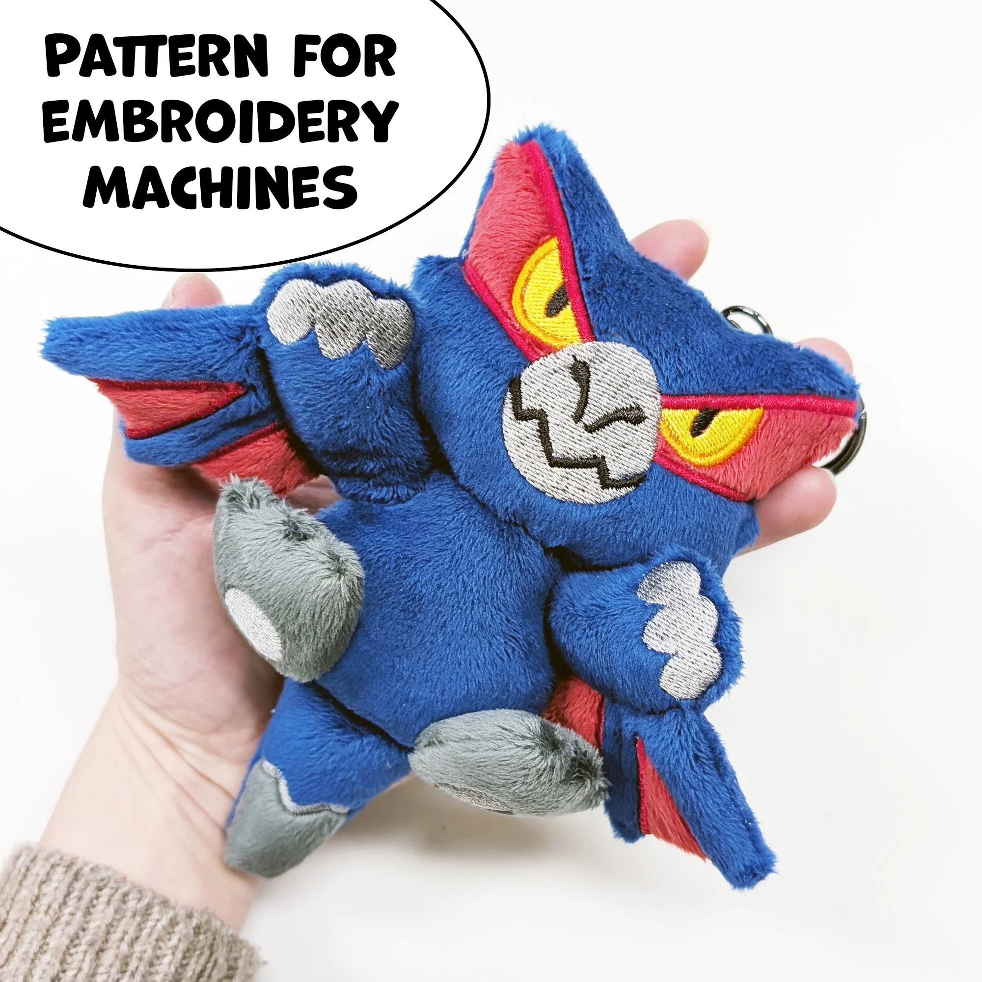 Shop — plushiluv