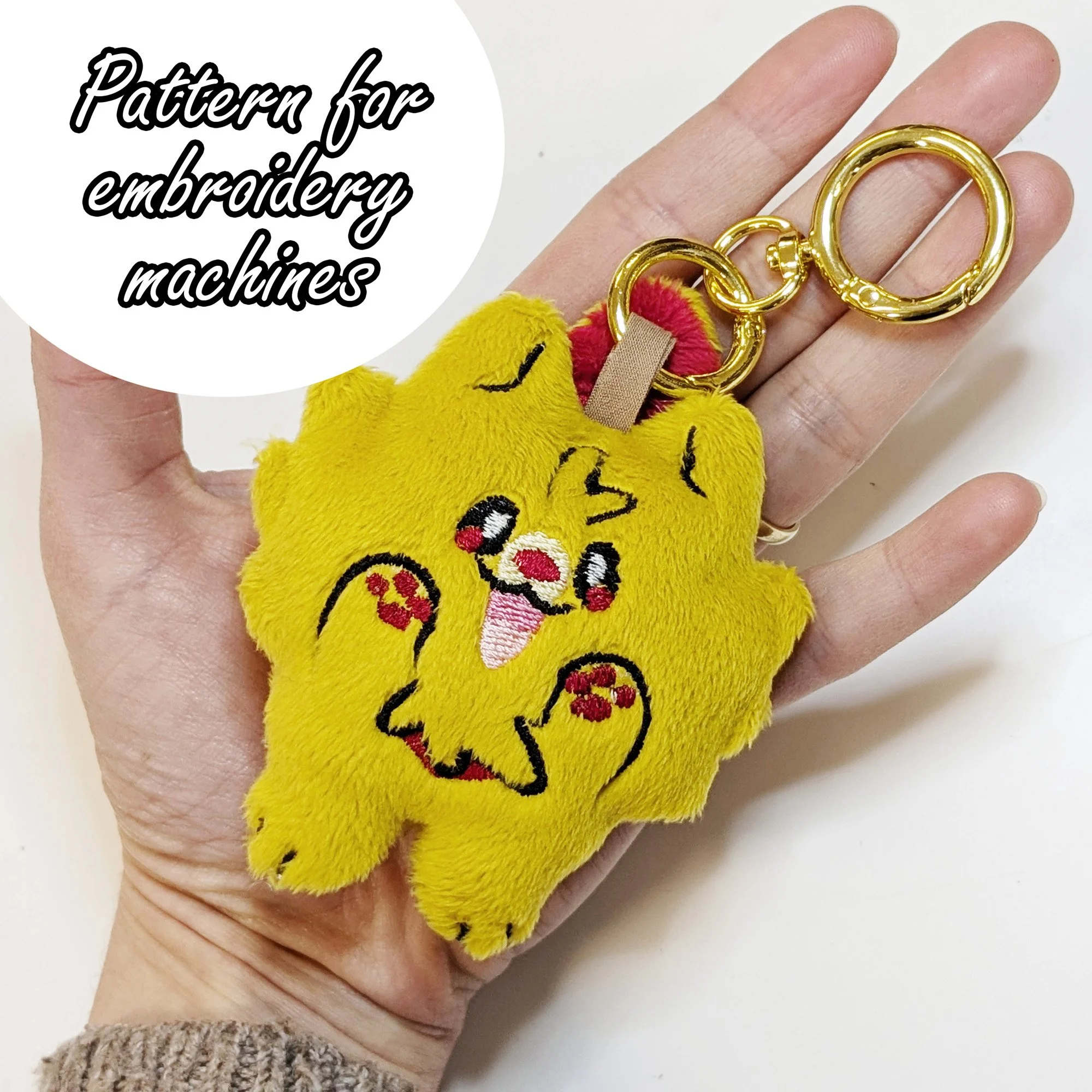 Shop — plushiluv