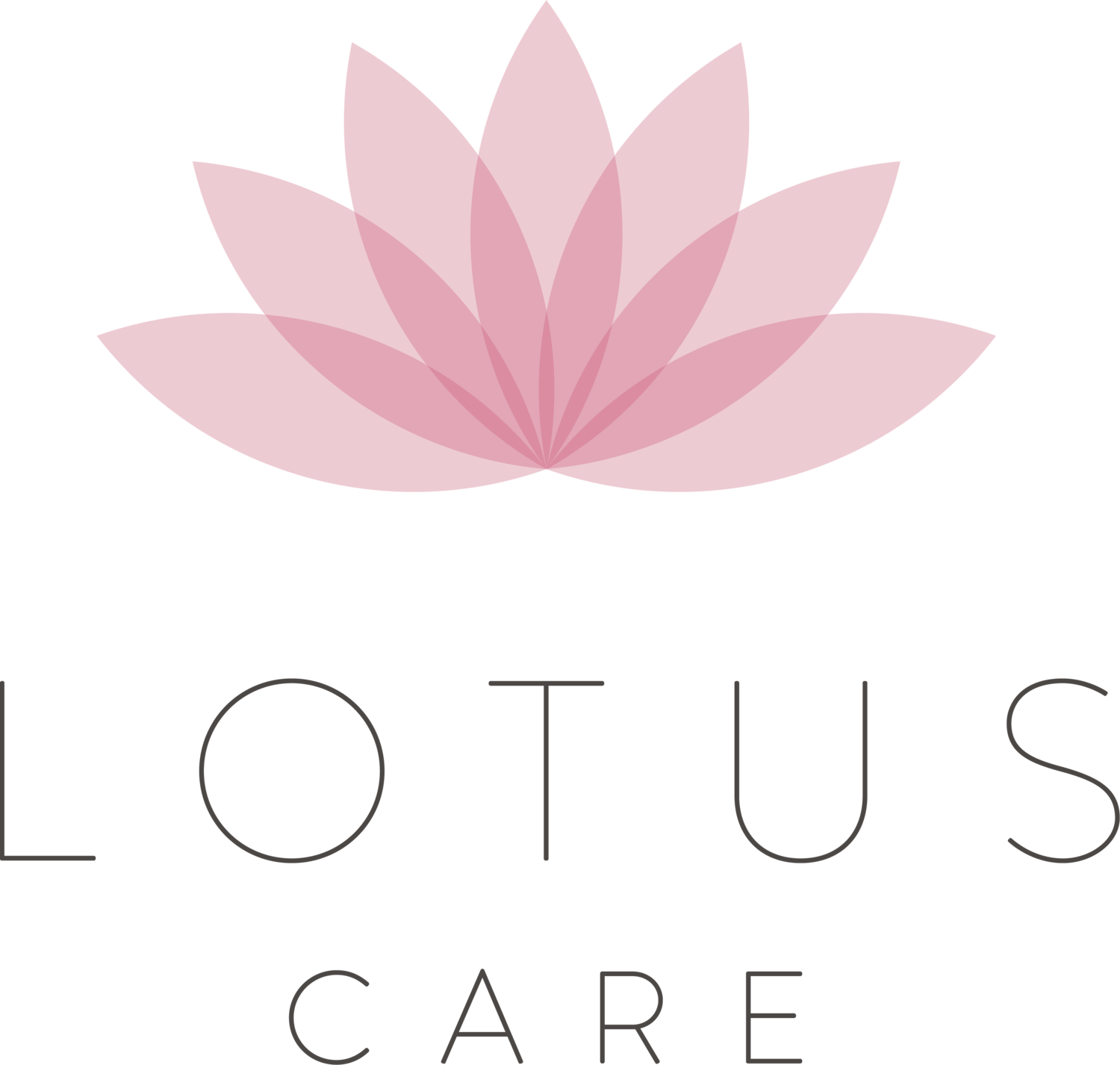 Lotus Care