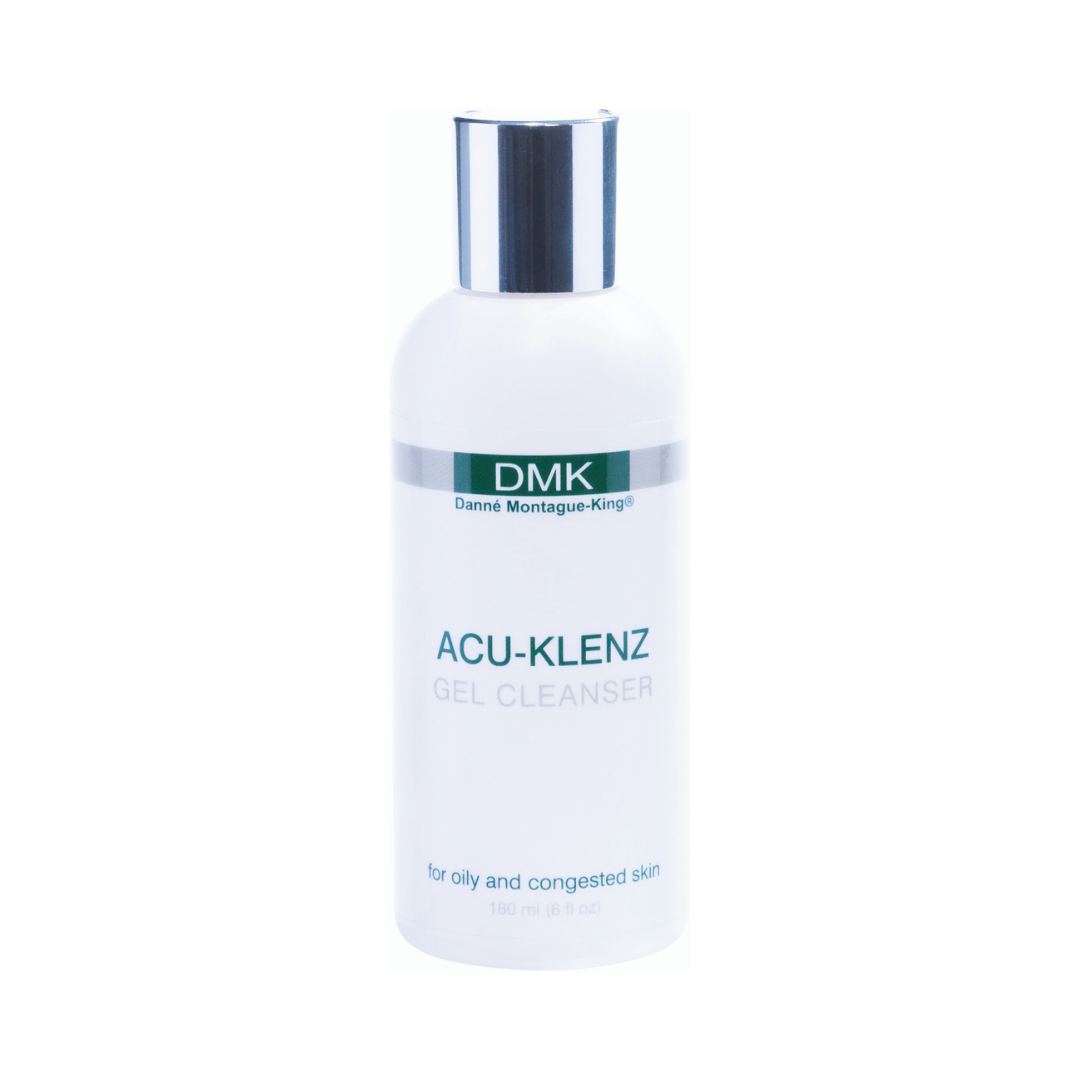 ACU-Klenz