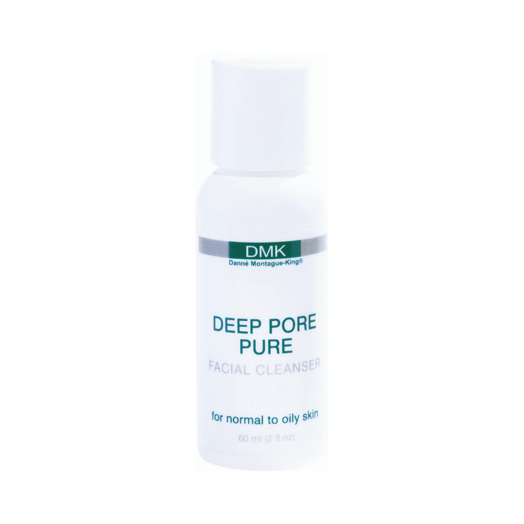 Deep Pore Pure (180ml)