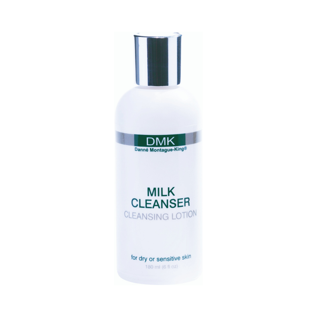 Milk Cleanser.png