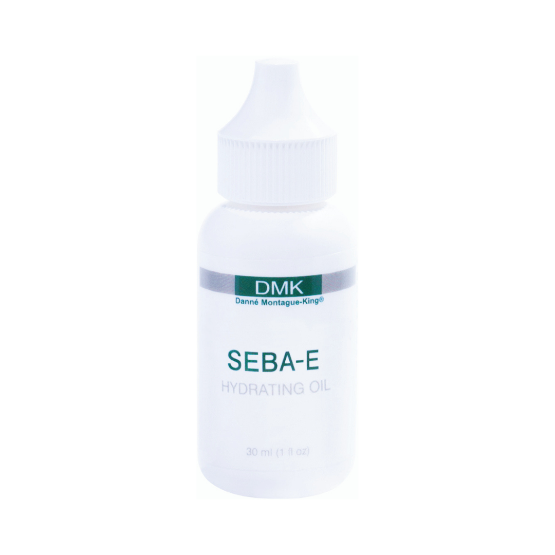 Seba-E (30ml)