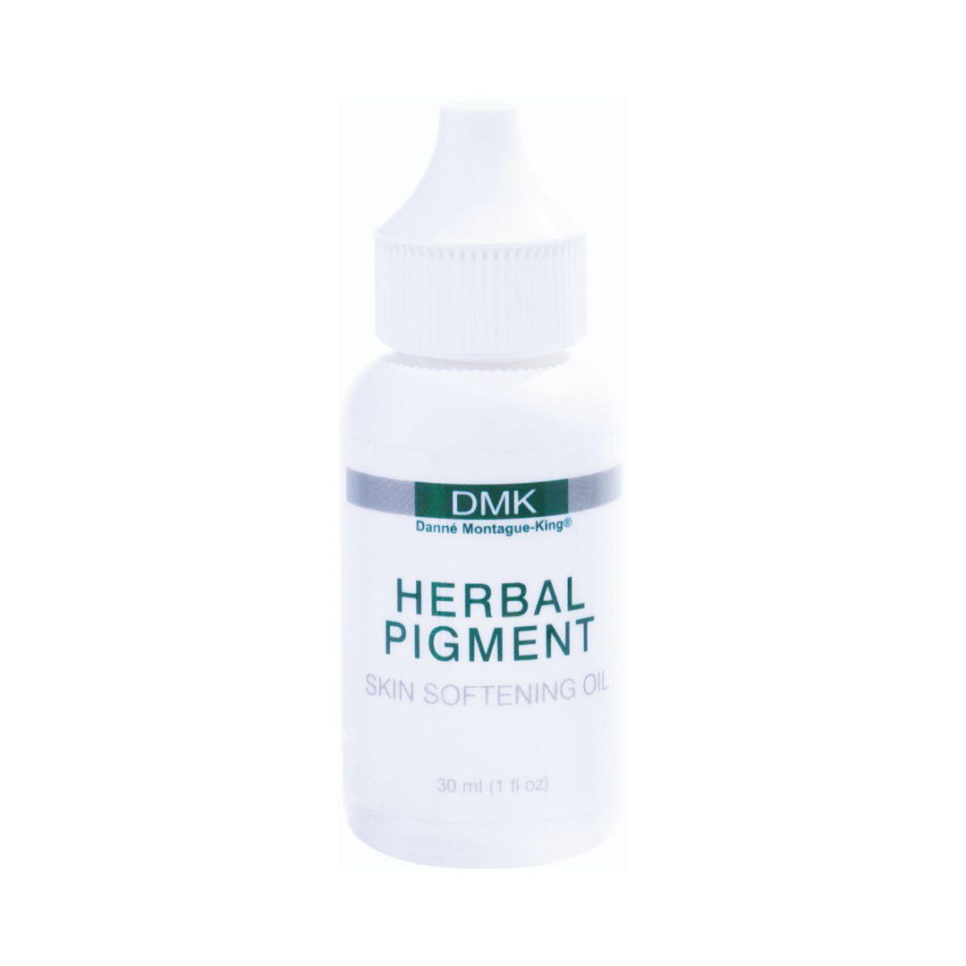 Herbal Pigment.png