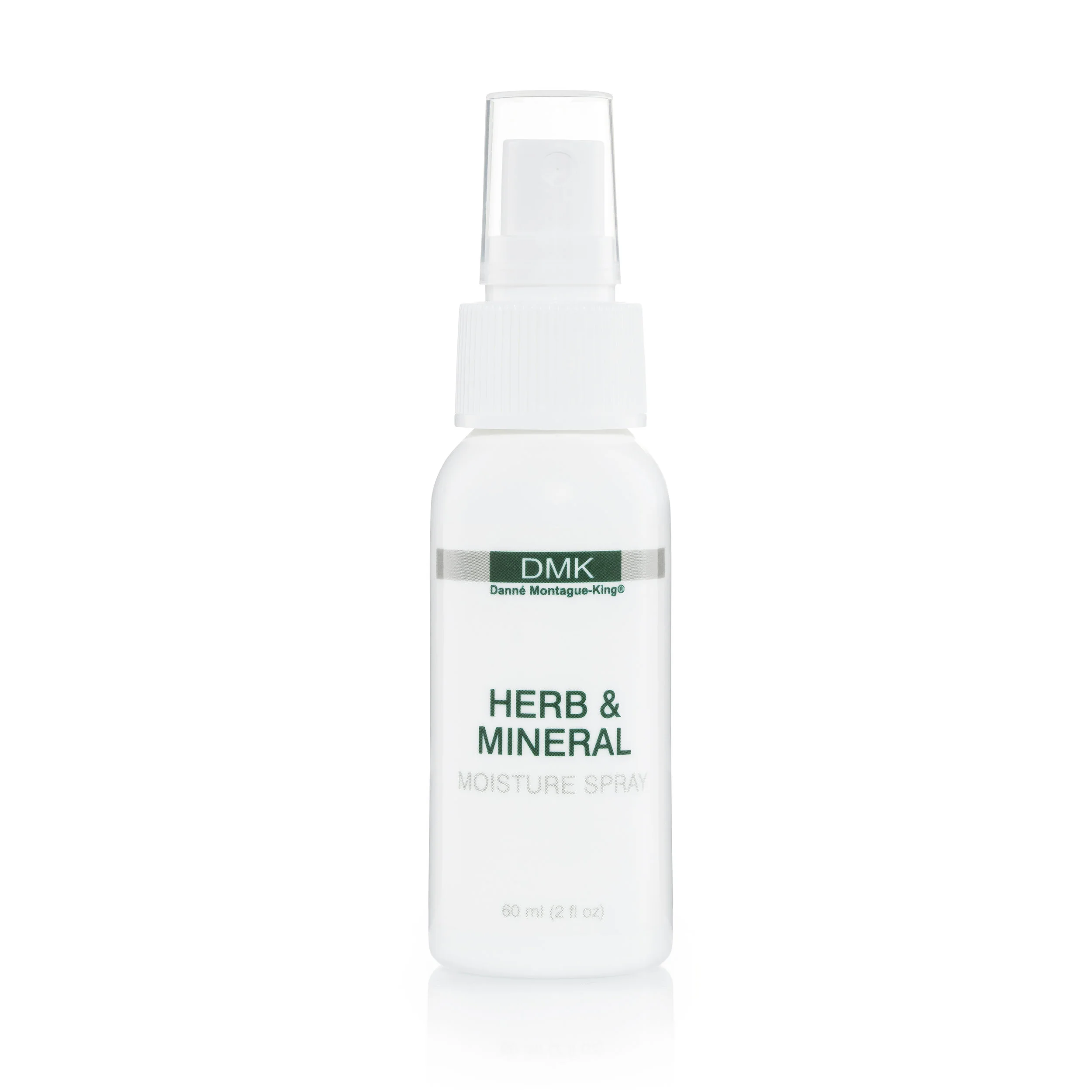 DMK_HP_Herb & Mineral Mist_60ml.jpg