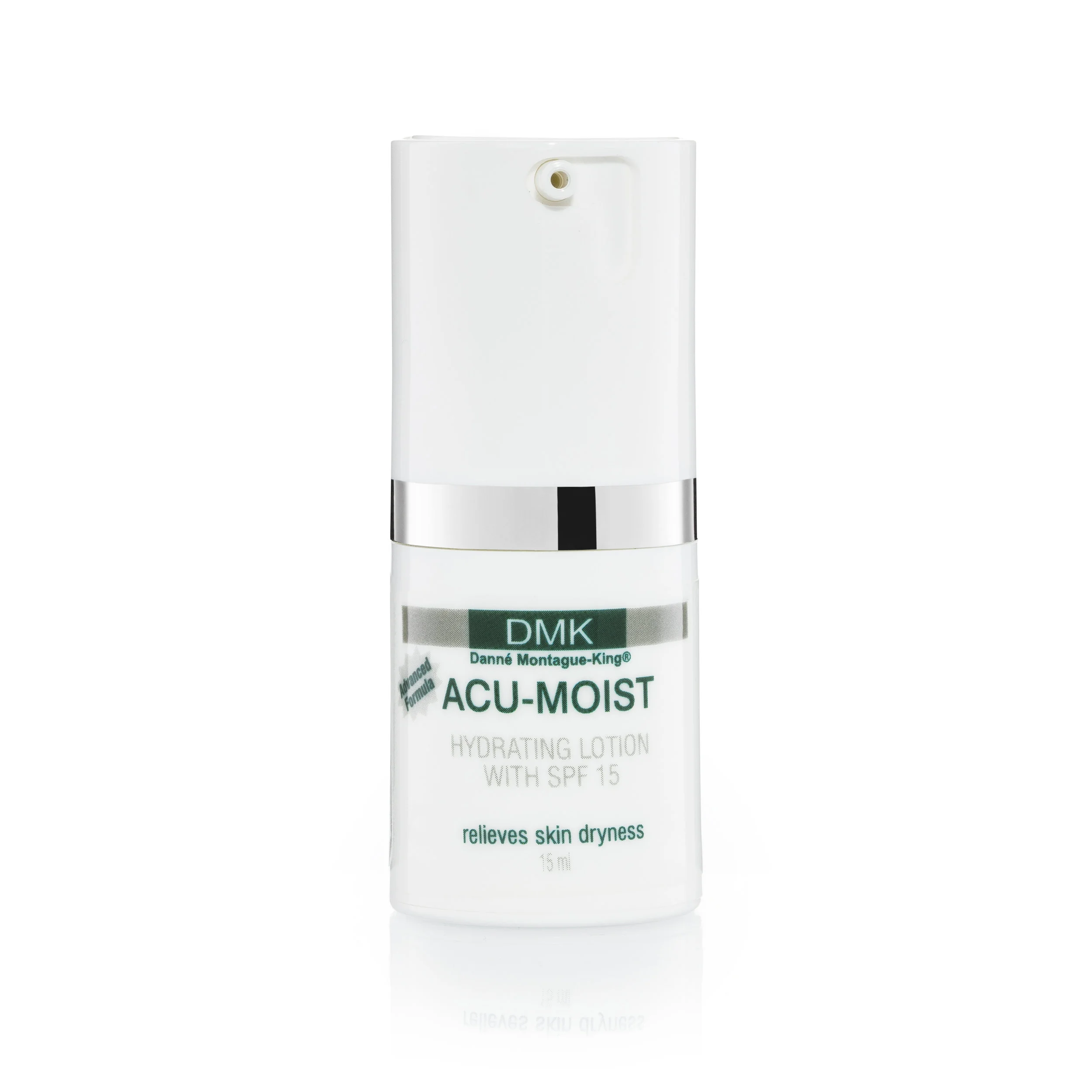 DMK_HP_Acu-Moist_15ml.jpg