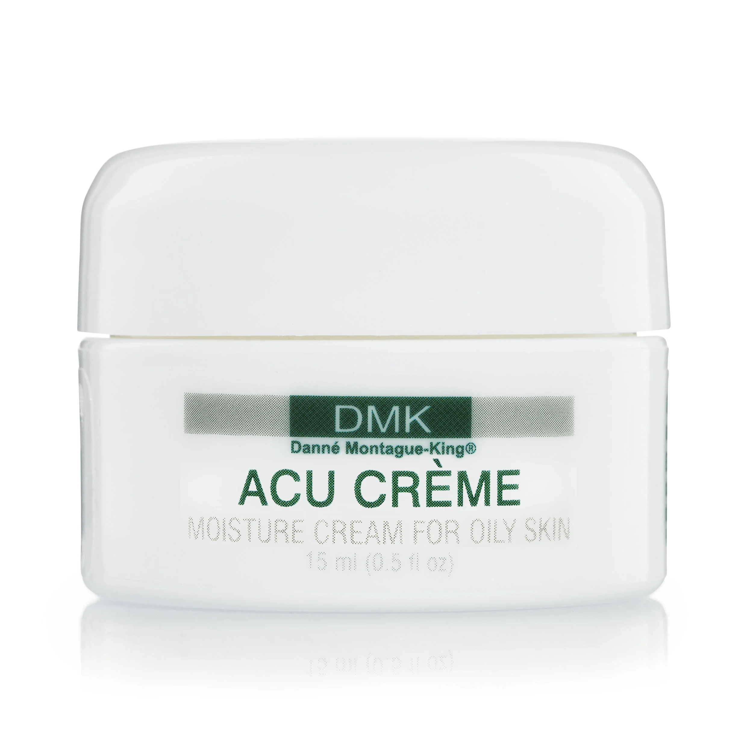 ACU-Crème (50ml)