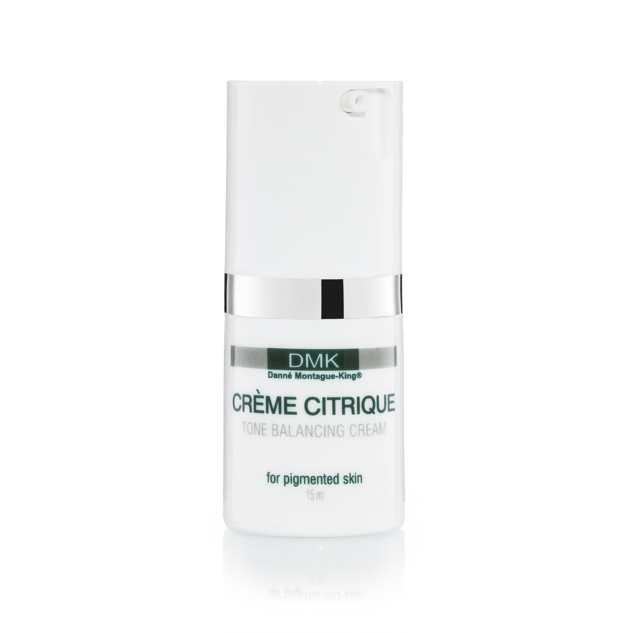 DMK_HP_Creme Citrique_15ml.jpg