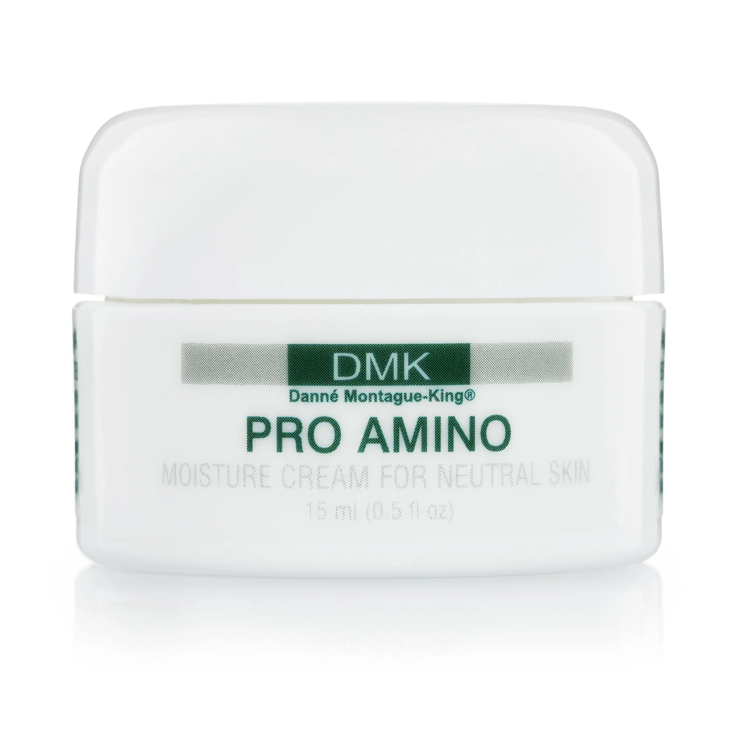 DMK_HP_Pro Amino_15ml.jpg