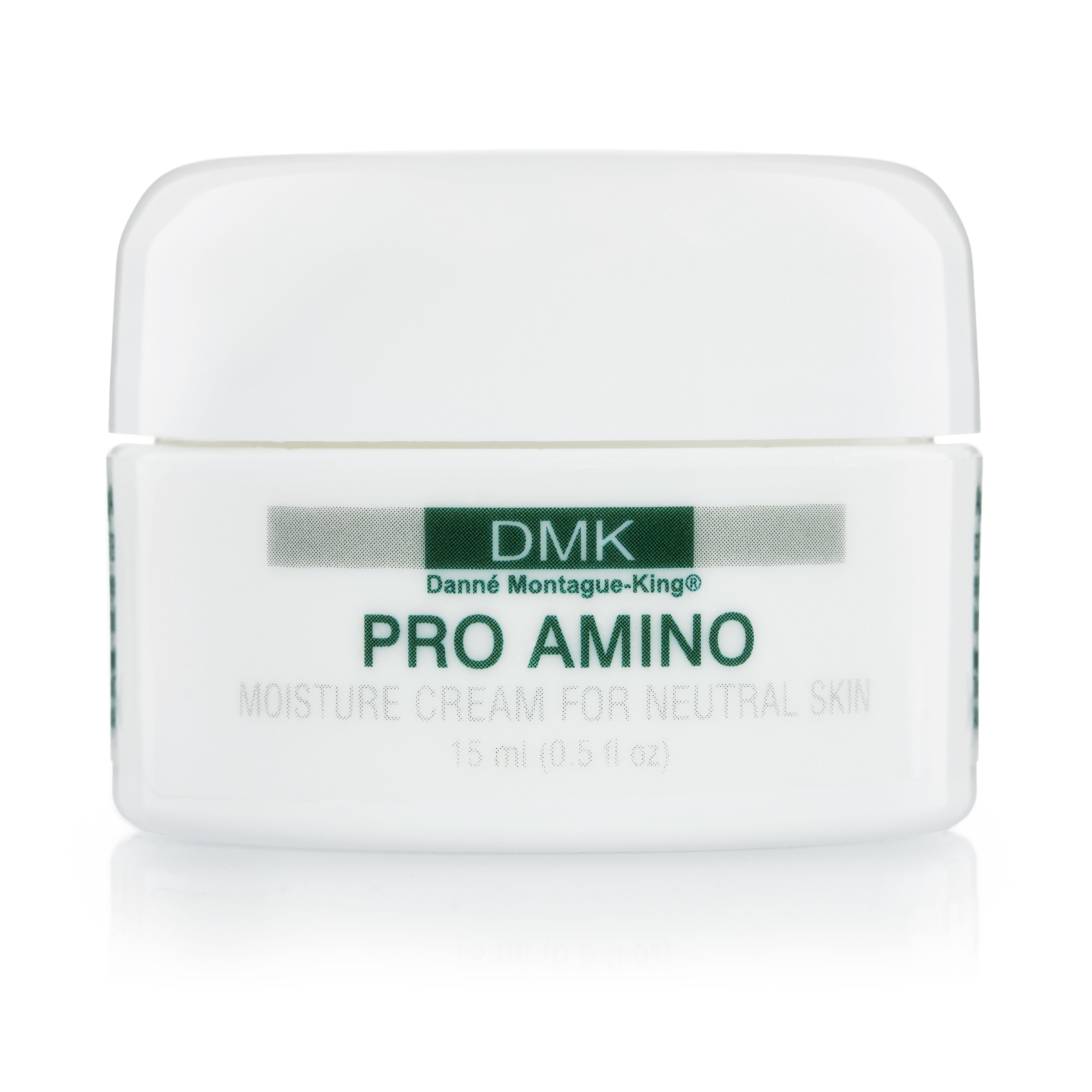 Pro Amino (50ml)