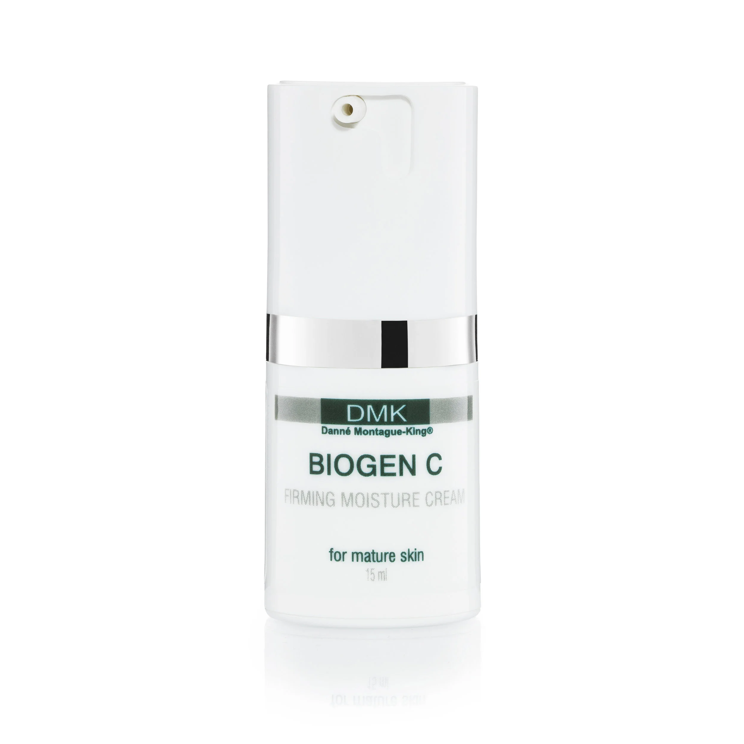 Biogen C (50ml)