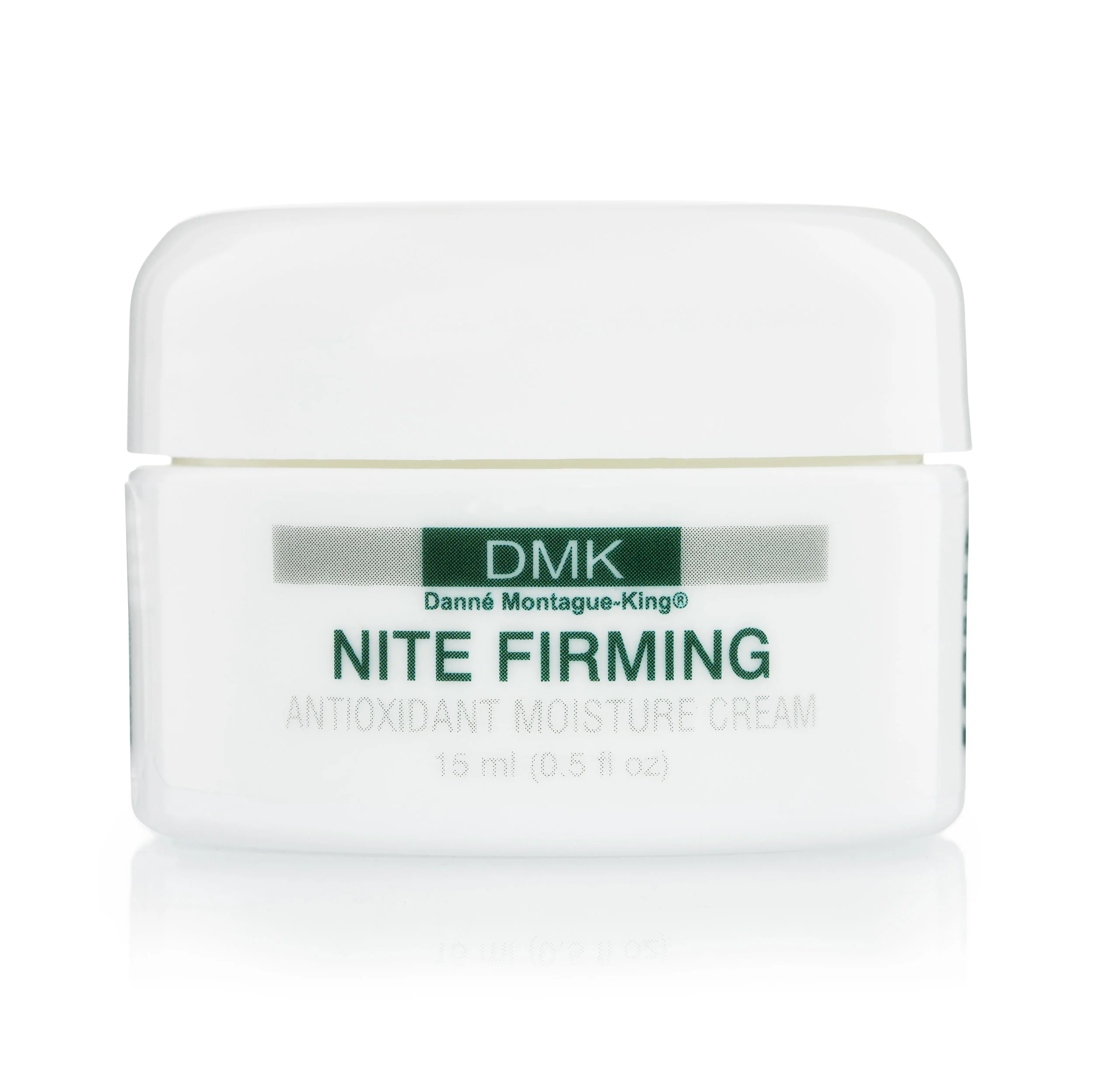 Nite Firming Crème (50 ml)