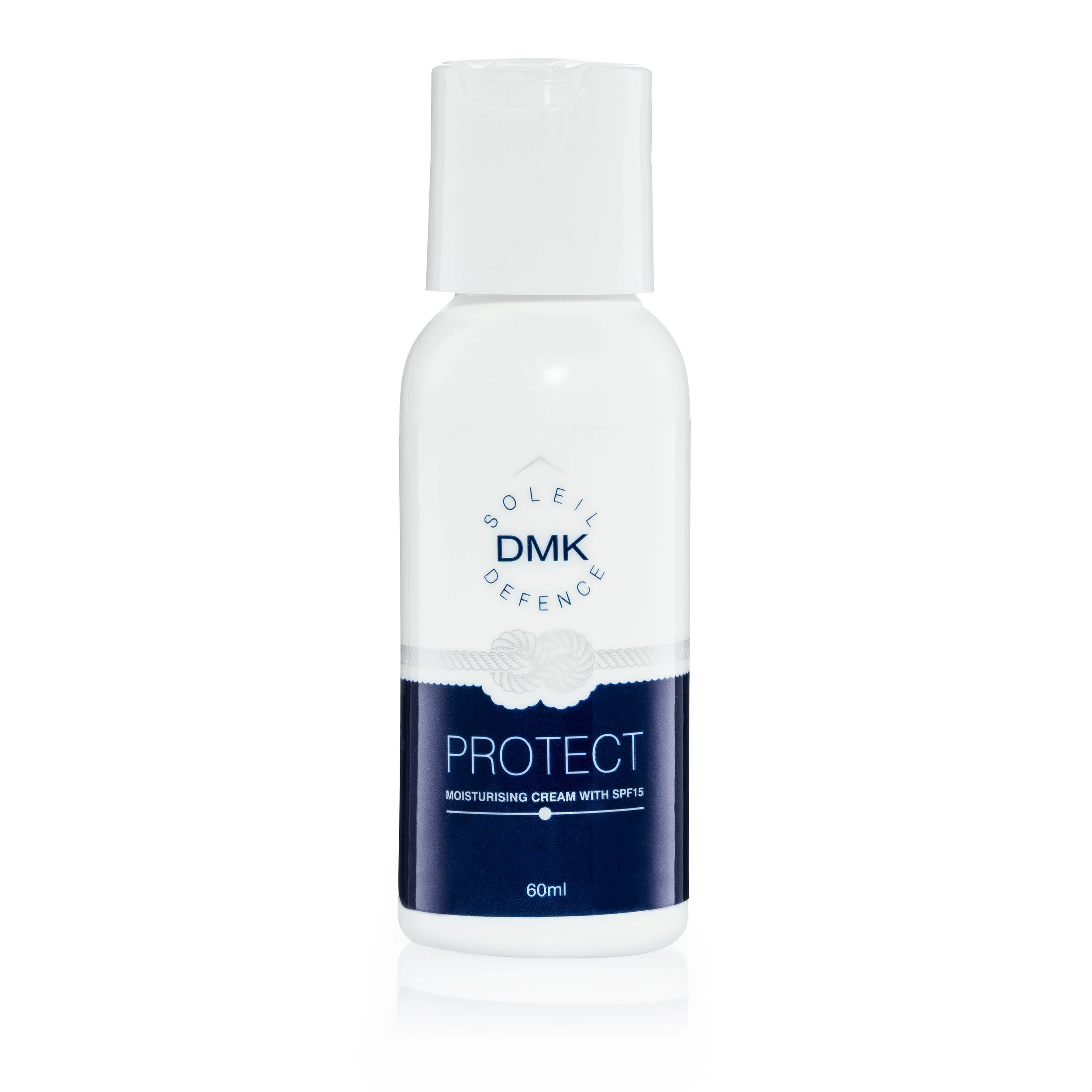 Soleil Protect SPF15 (60ml)