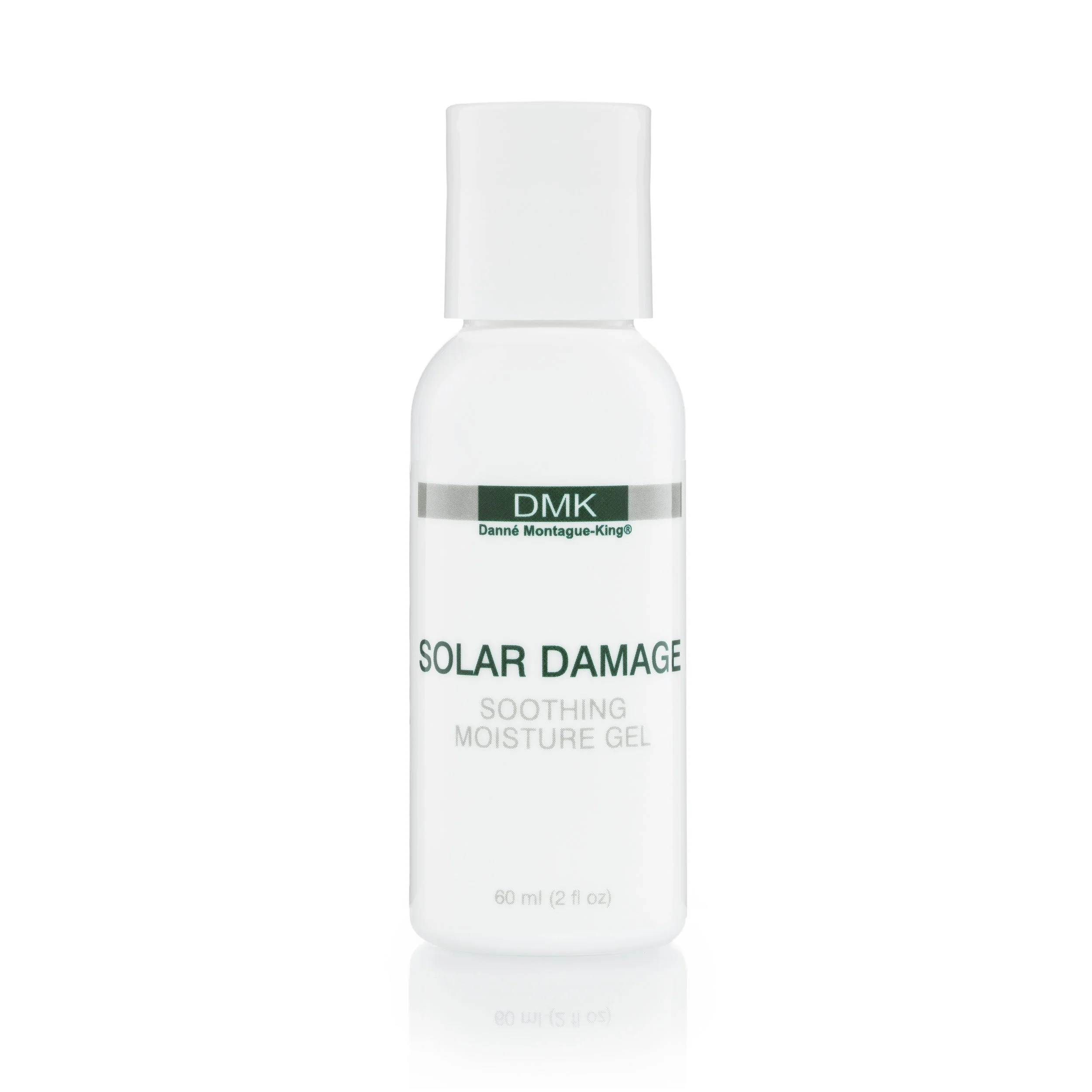 Solar Damage Gel (180ml)