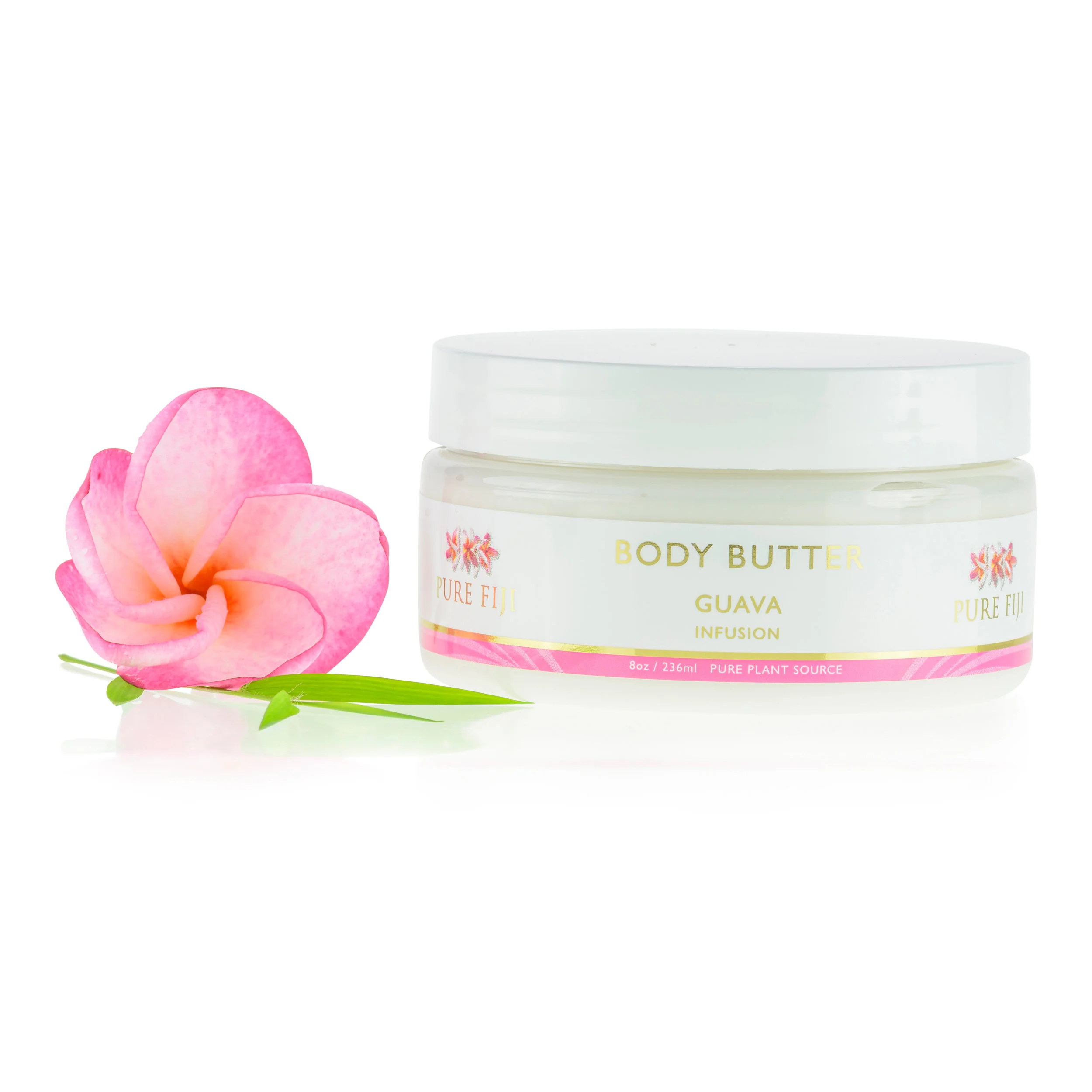 Body Butter.jpg