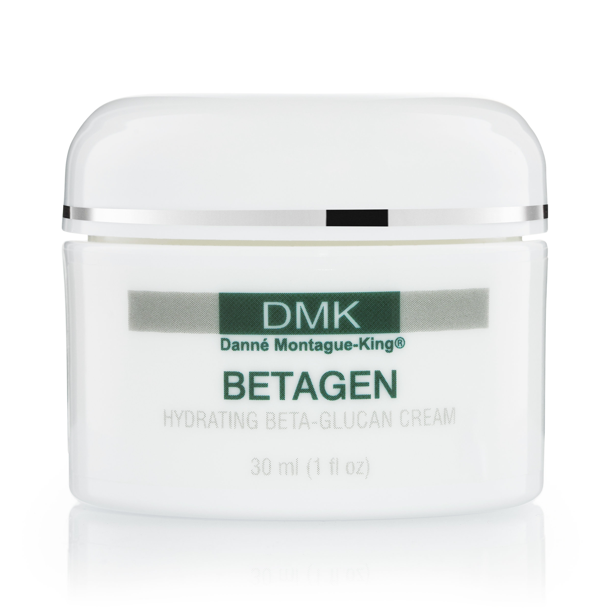 DMK_HP_Betagen_30ml[1].jpg