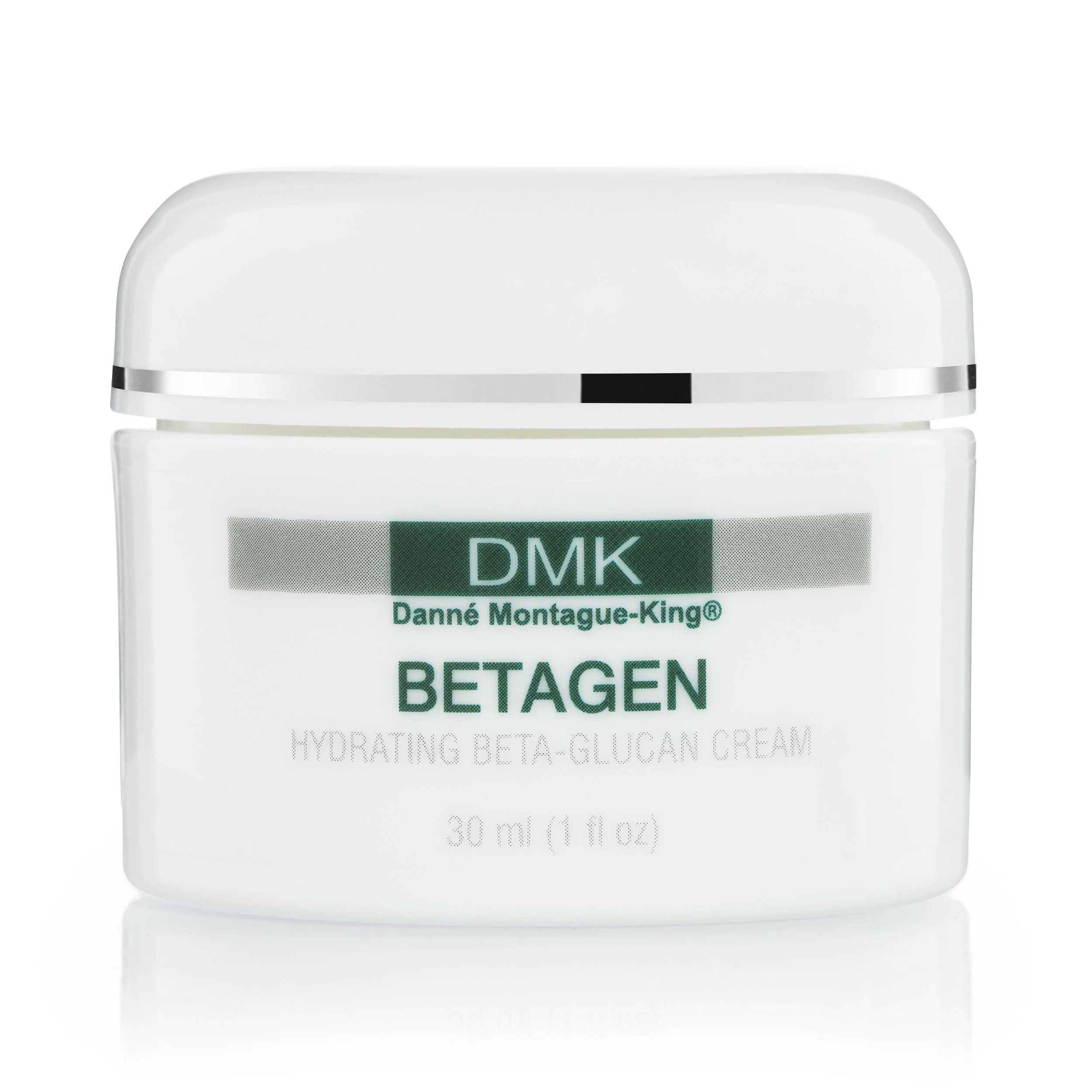 Betagen Crème (30ml)