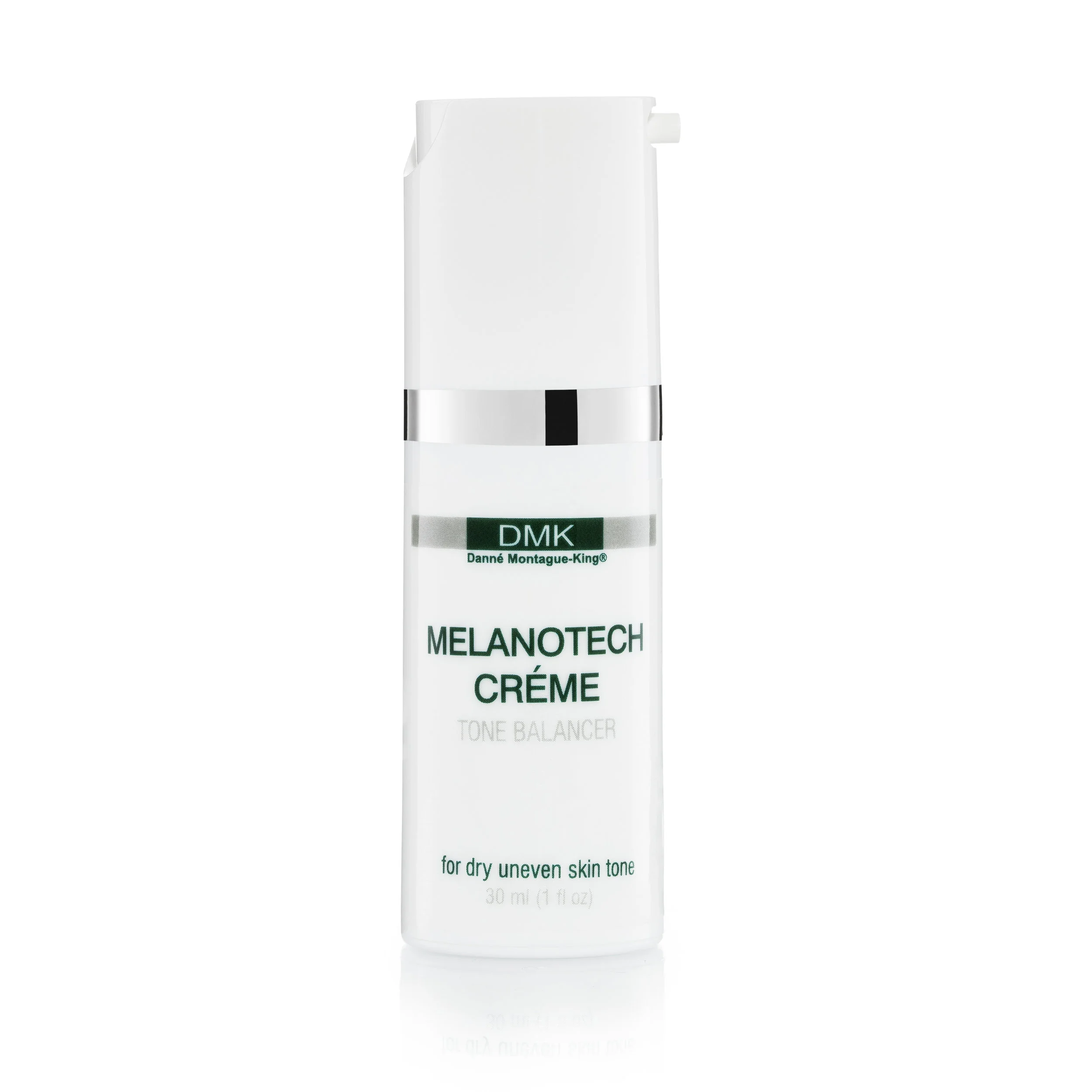 Melanotech Crème (30ml)