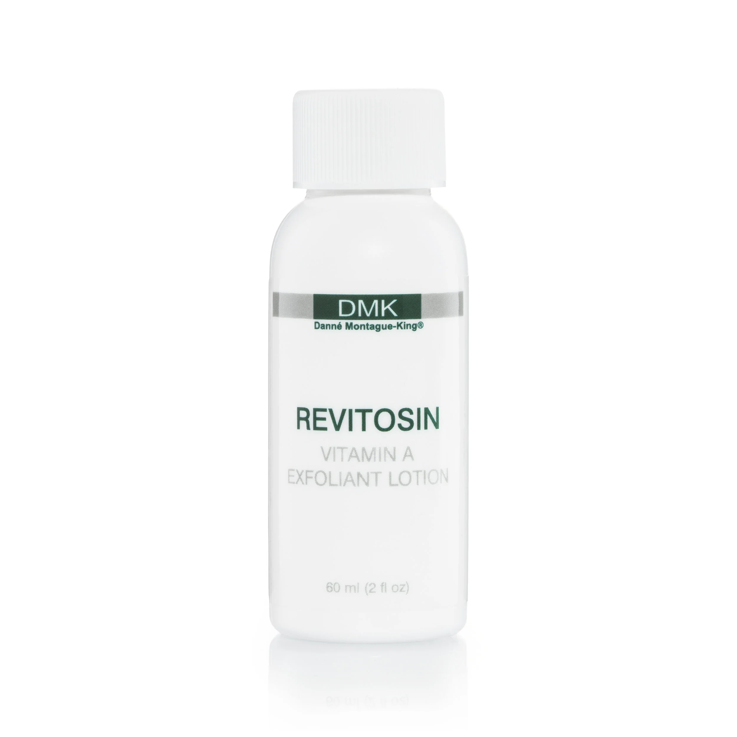 Revitosin (60ml)