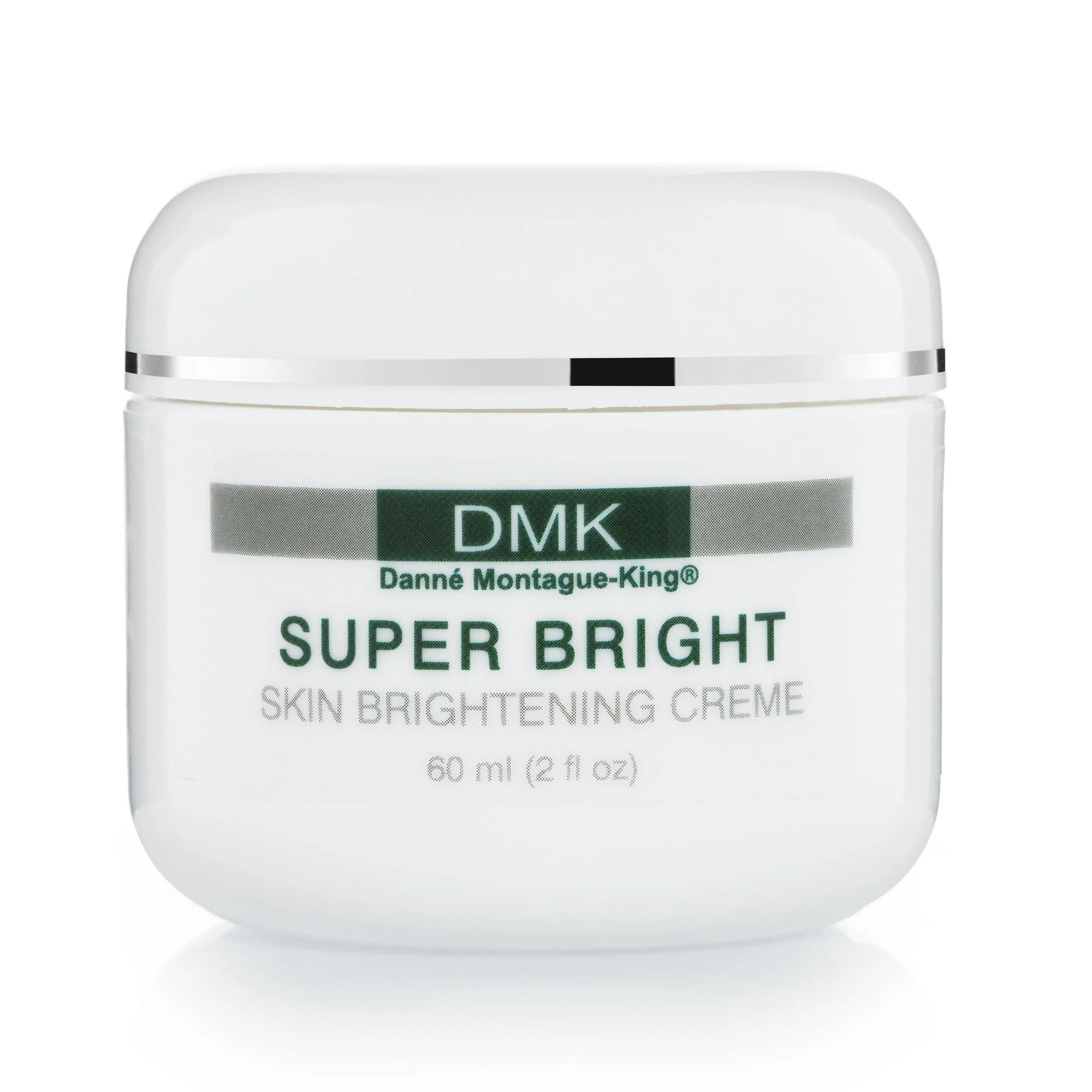 DMK_HP_Super_Bright_Creme_60ml[1].jpg