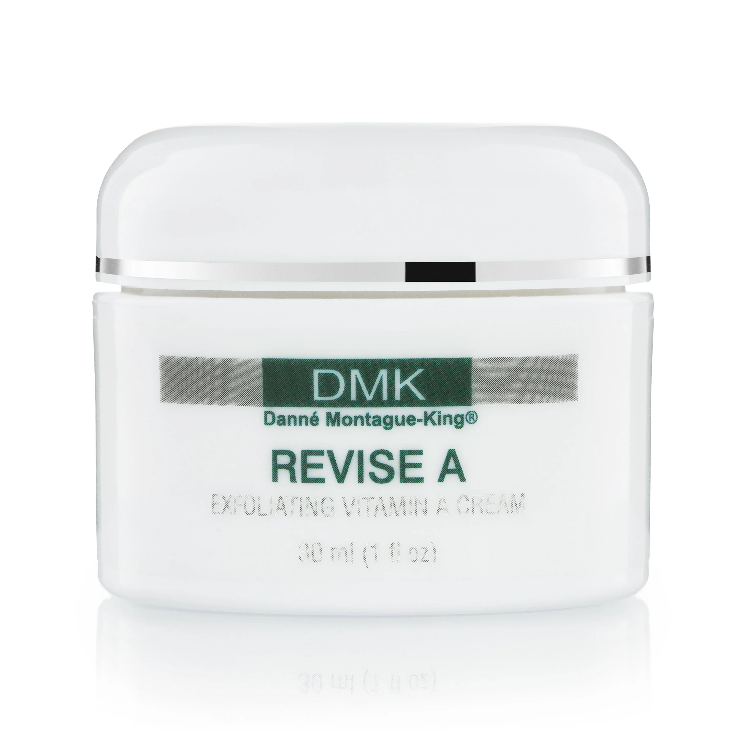 DMK_HP_Revise_A_30ml[1].jpg