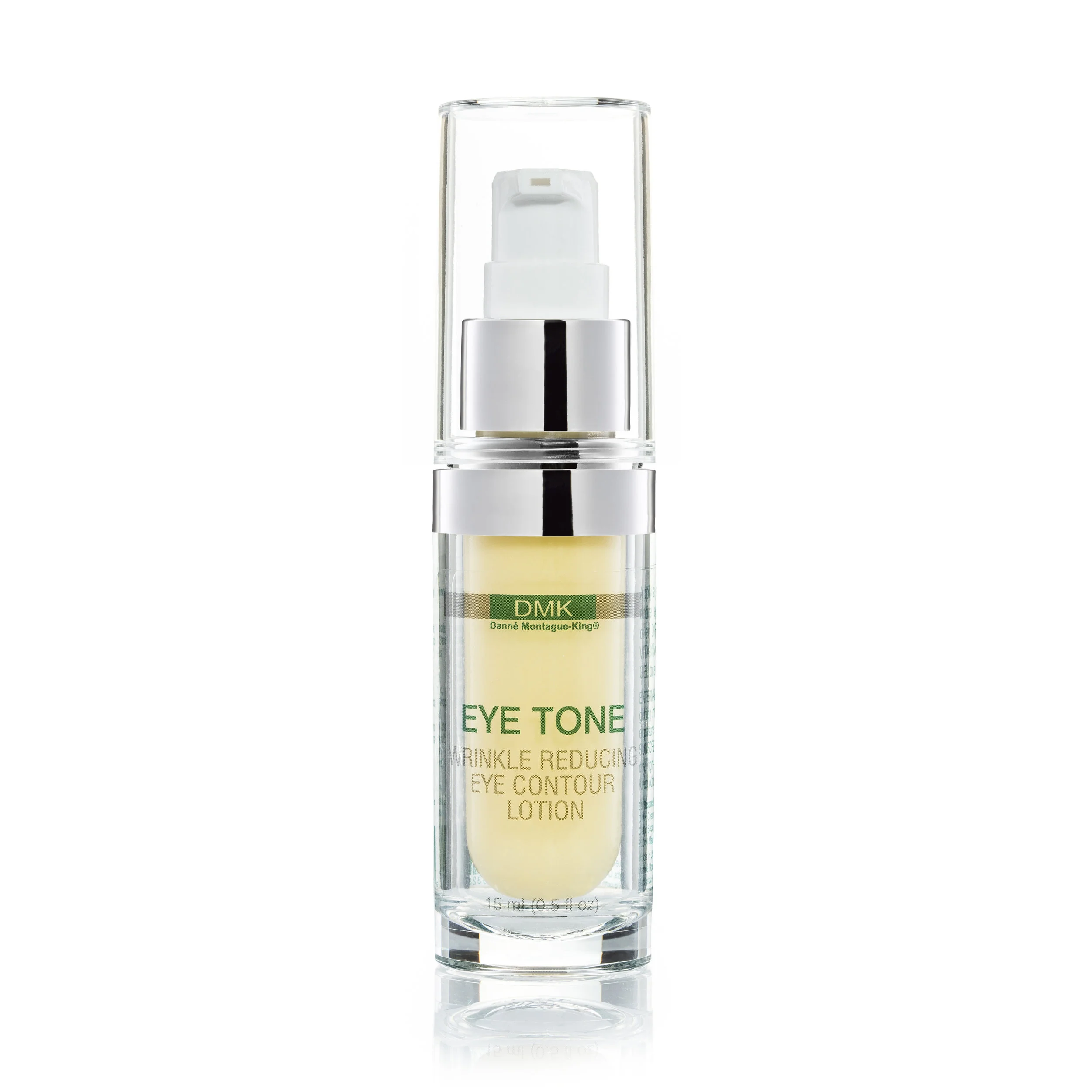 Eye Tone (15ml)