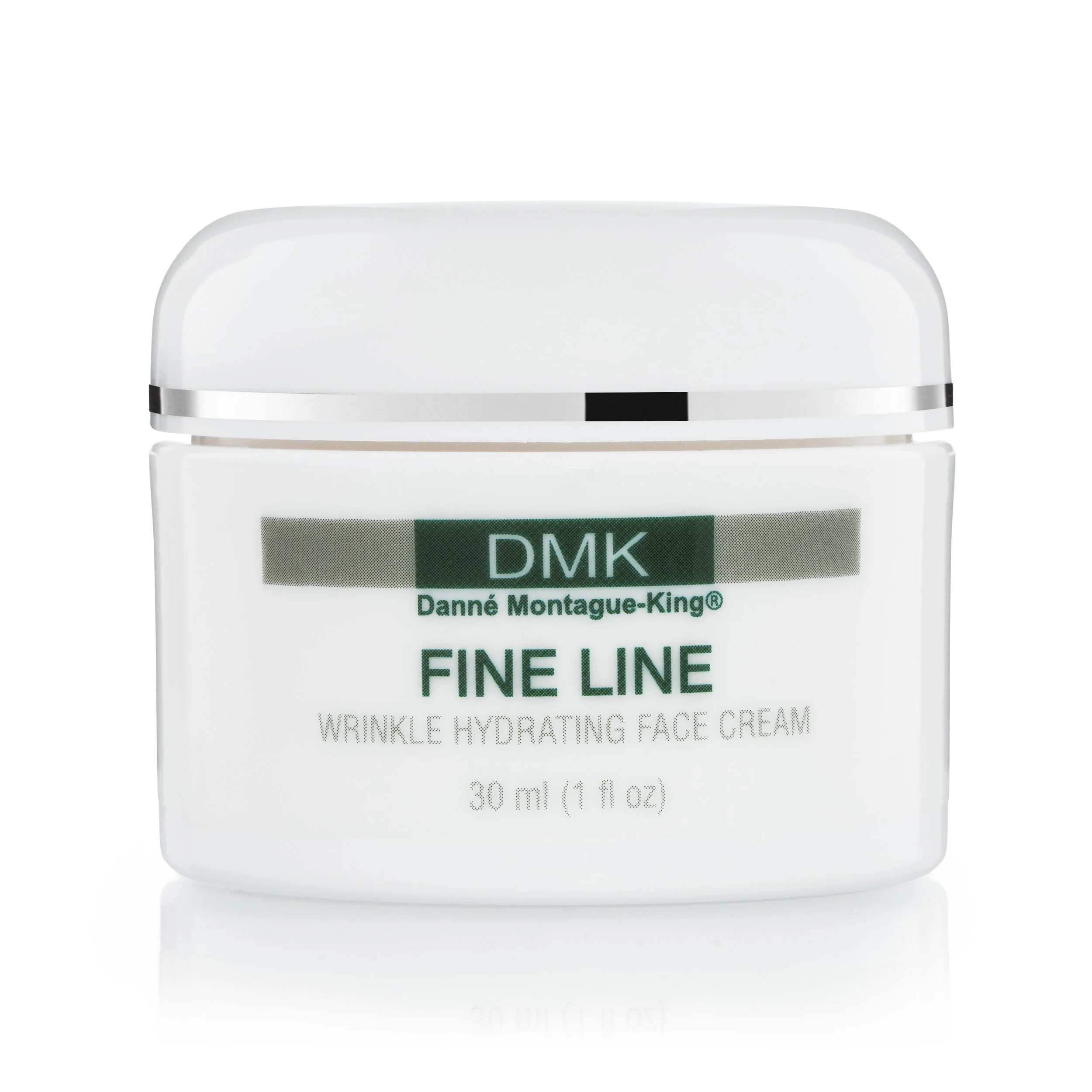 Fine Line Crème (30ml)