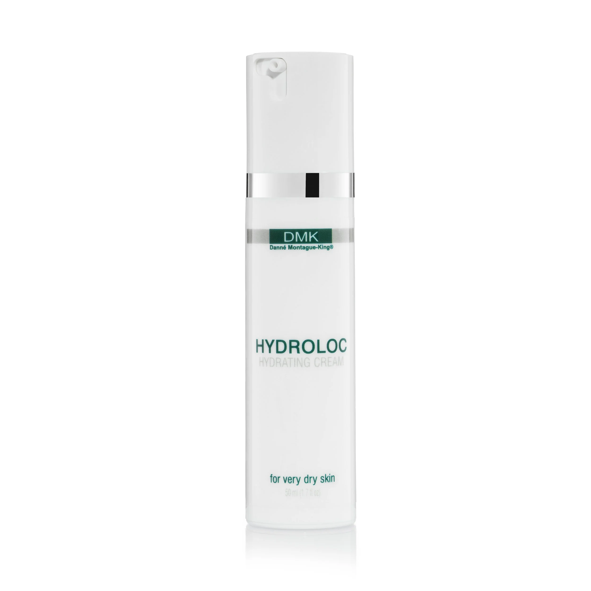 DMK_HP_Hydroloc_50ml[1].jpg