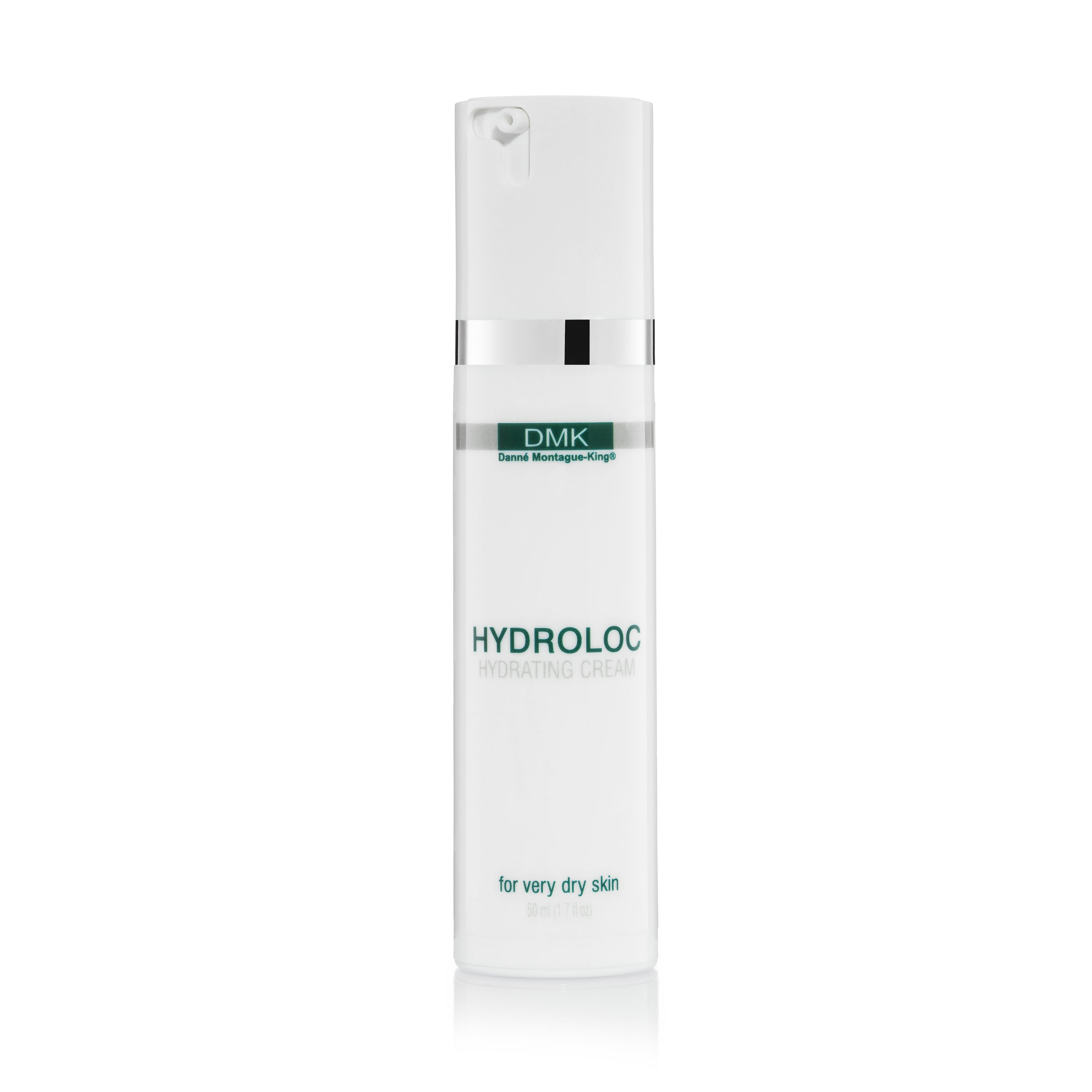 Hydroloc Creme (50ml)