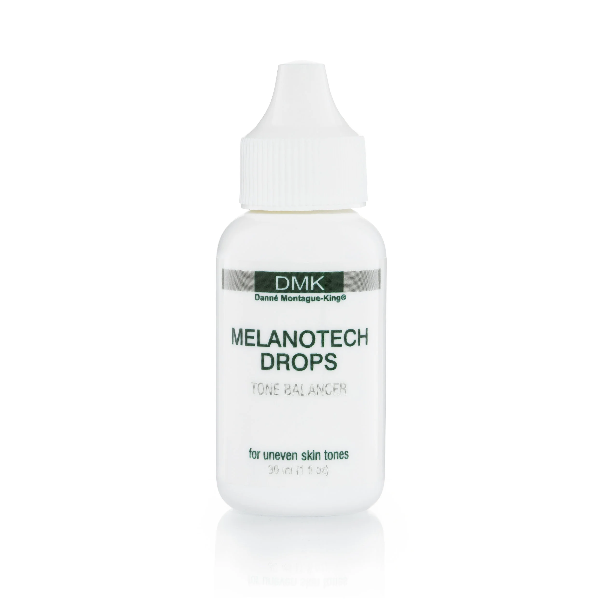Melanotech Drops (30ml)