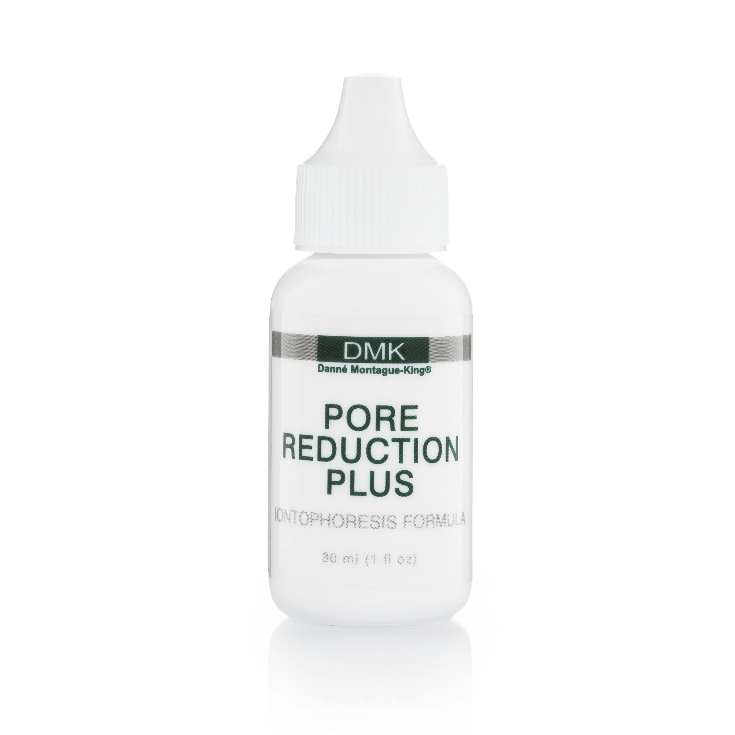 Pore Reduction (30ml)