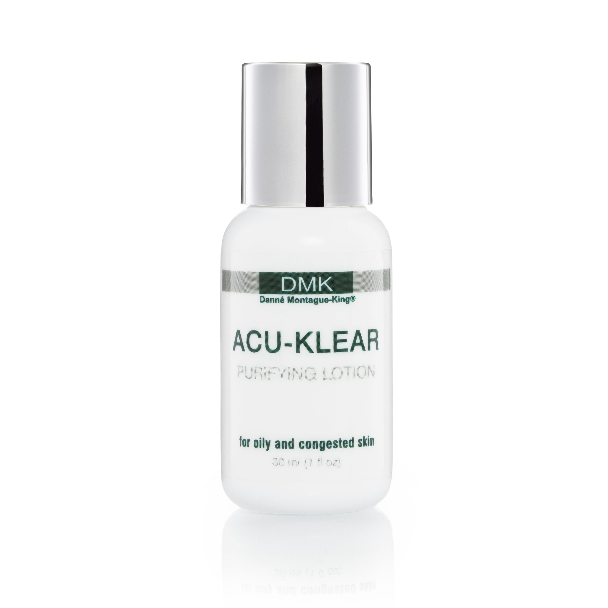 Acu-Klear (30ml)