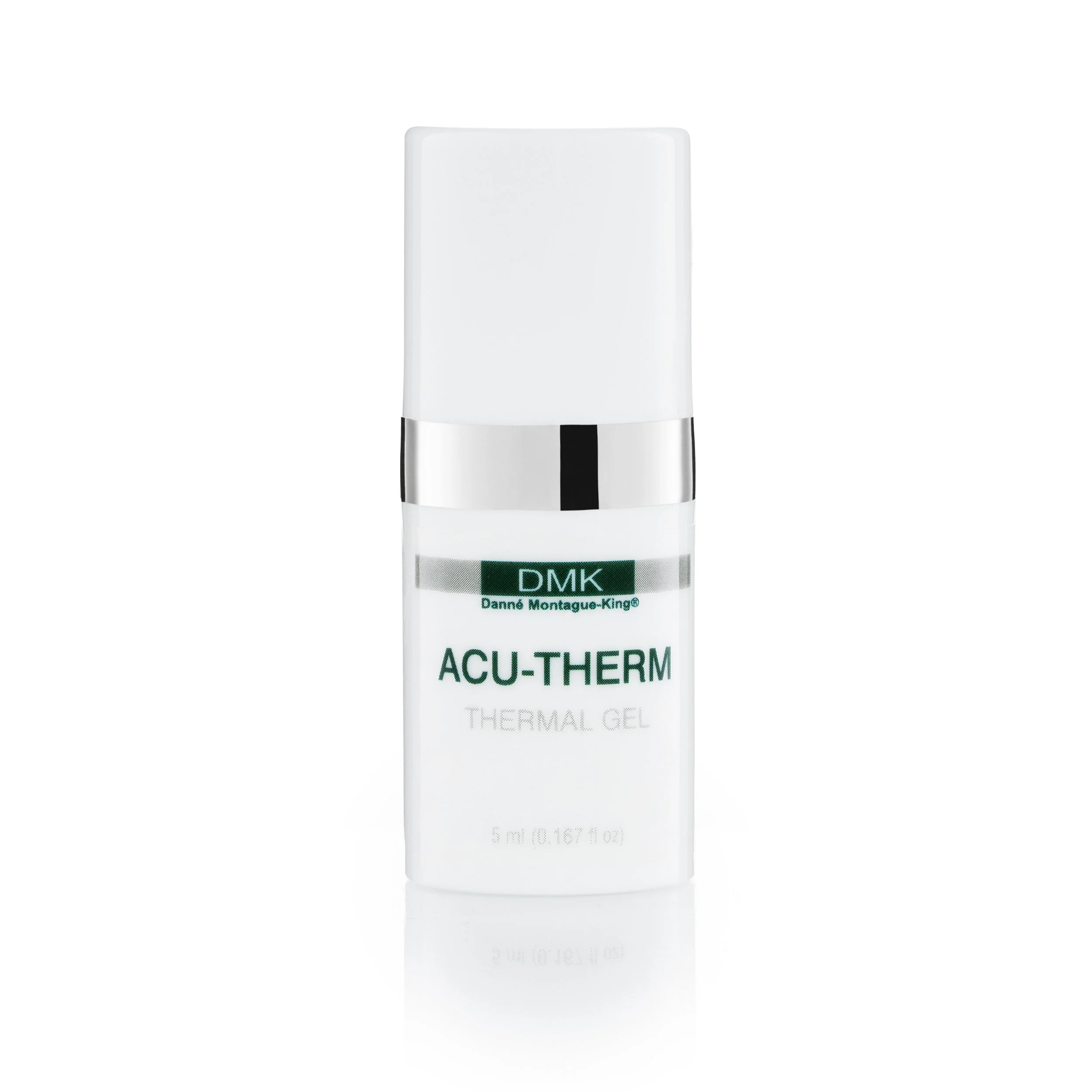 Acu-Therm (5ml)