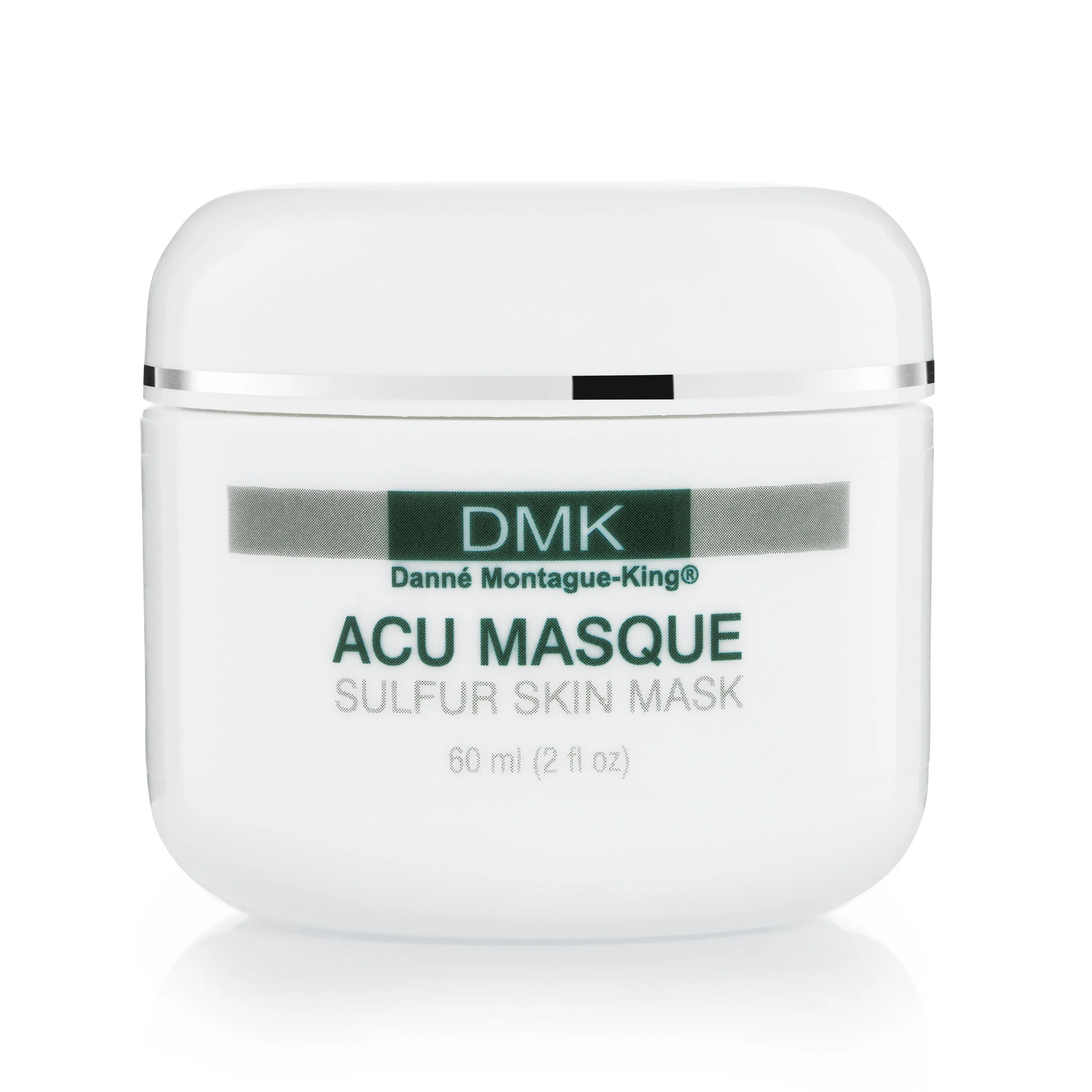 Acu Masque (60ml)